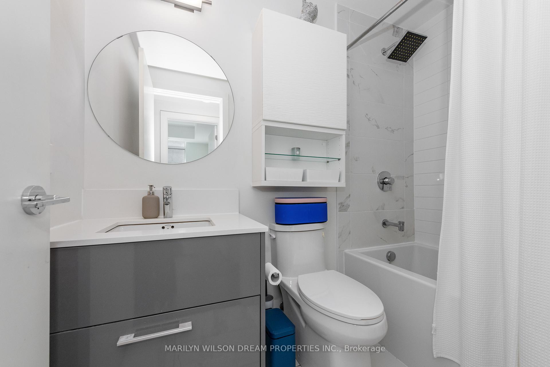Photo 14 of Unit 1205, 255 Bay Street, Ottawa, Ottawa Centre — HOMEH