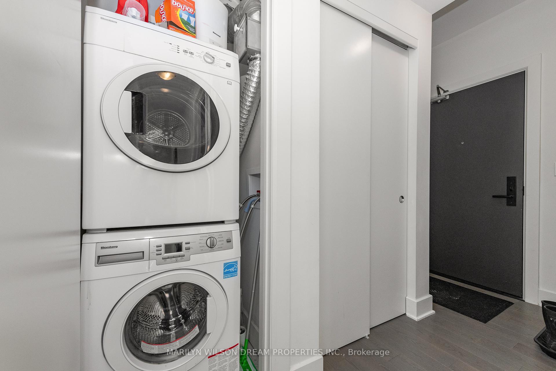 Photo 15 of Unit 1205, 255 Bay Street, Ottawa, Ottawa Centre — HOMEH
