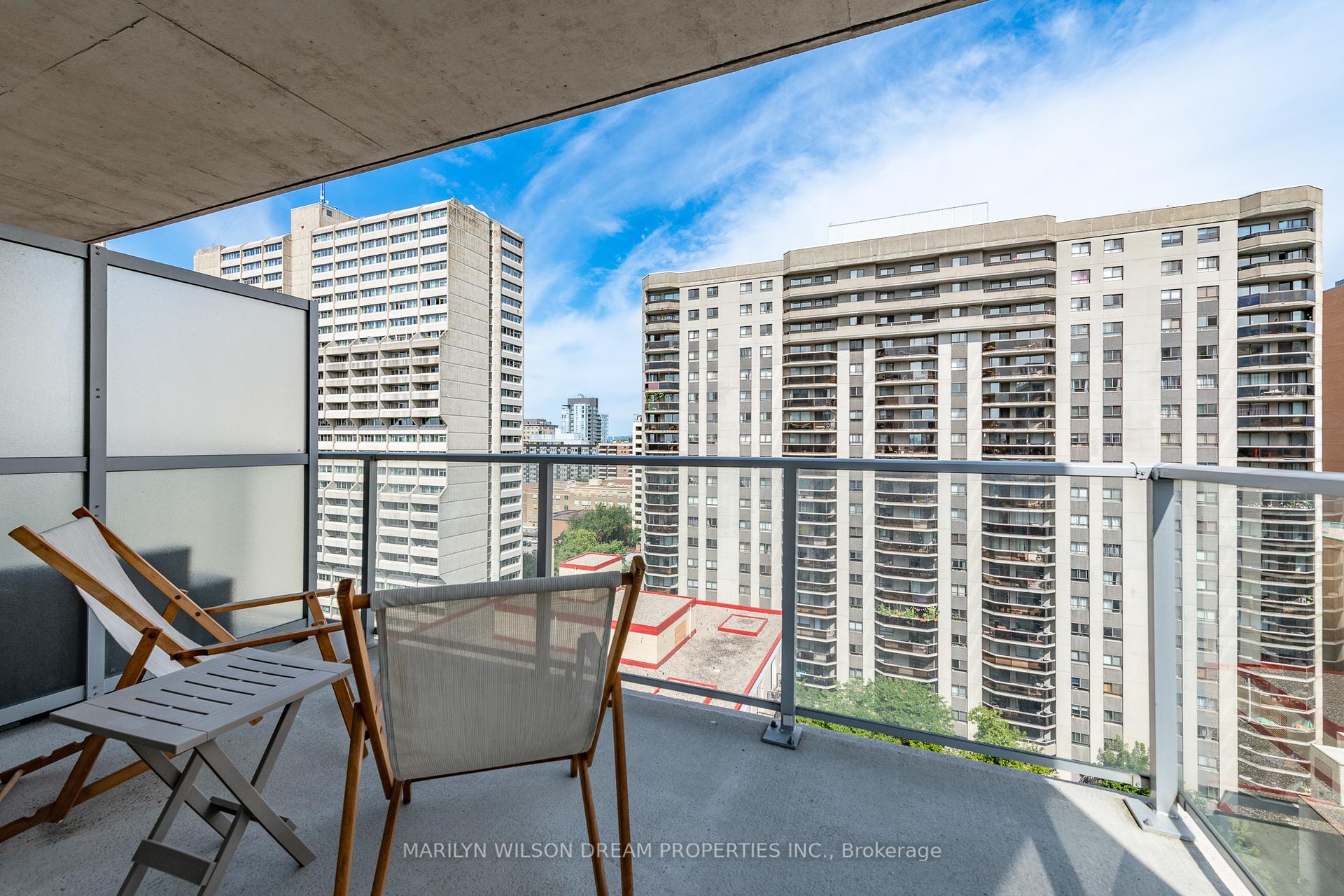 Photo 16 of Unit 1205, 255 Bay Street, Ottawa, Ottawa Centre — HOMEH