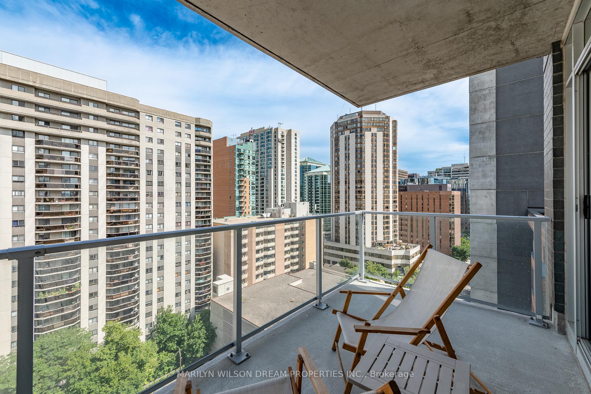 Photo 18 of Unit 1205, 255 Bay Street, Ottawa, Ottawa Centre — HOMEH