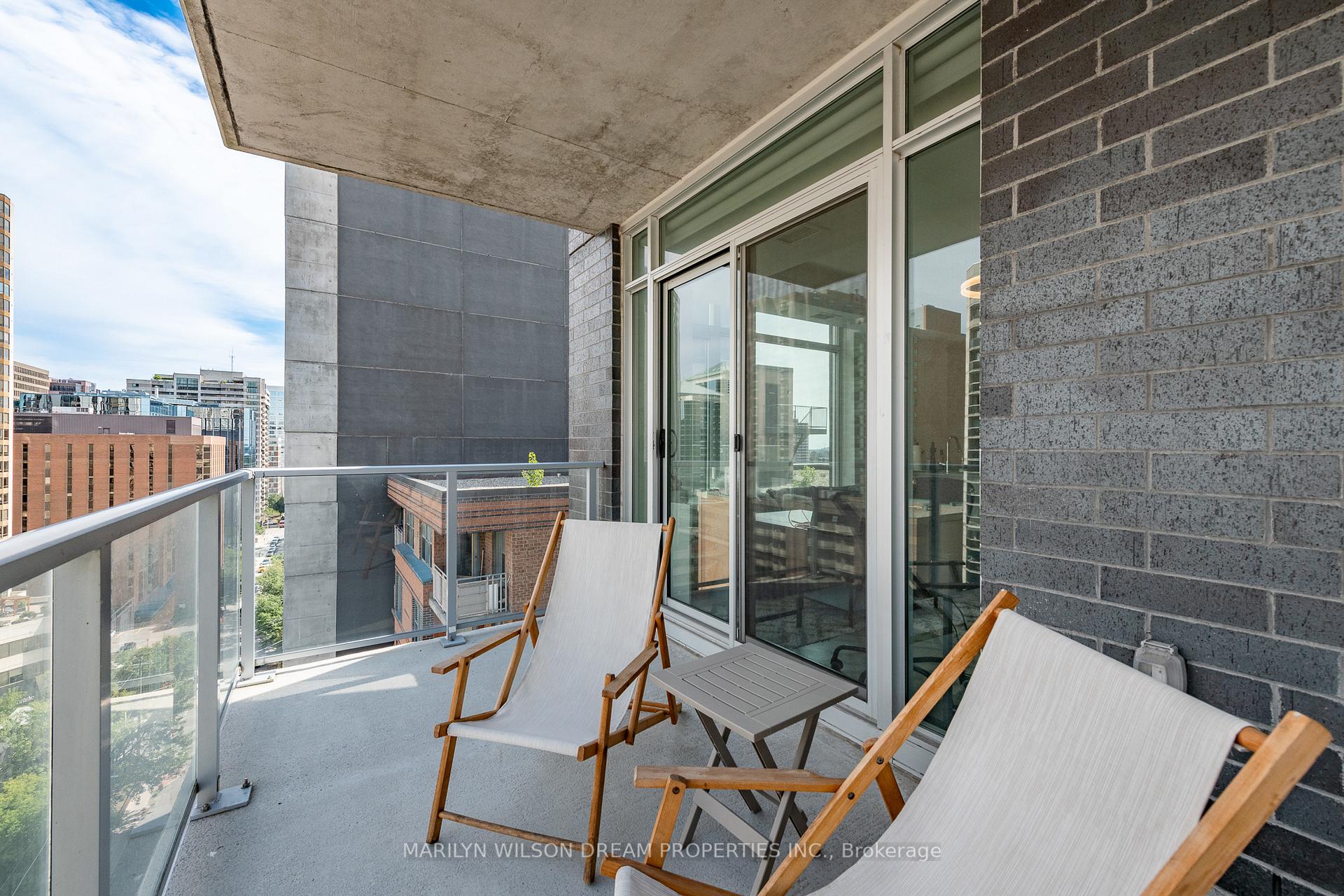 Photo 19 of Unit 1205, 255 Bay Street, Ottawa, Ottawa Centre — HOMEH