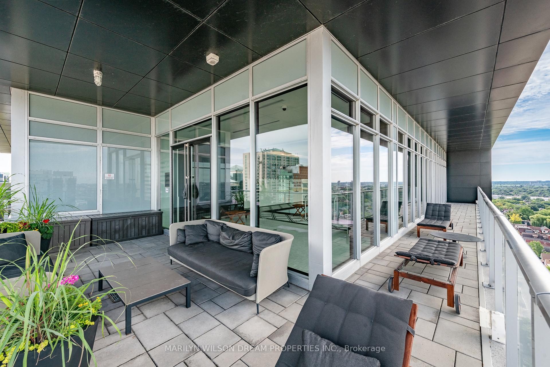 Photo 22 of Unit 1205, 255 Bay Street, Ottawa, Ottawa Centre — HOMEH