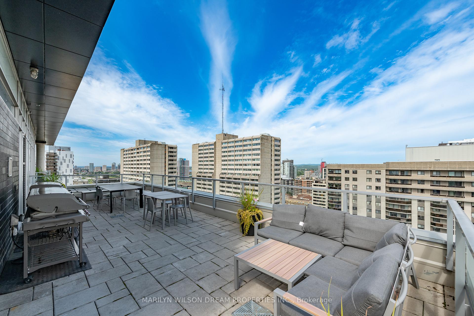 Photo 23 of Unit 1205, 255 Bay Street, Ottawa, Ottawa Centre — HOMEH