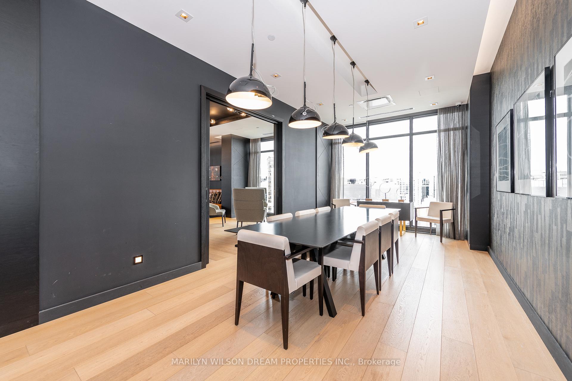 Photo 24 of Unit 1205, 255 Bay Street, Ottawa, Ottawa Centre — HOMEH