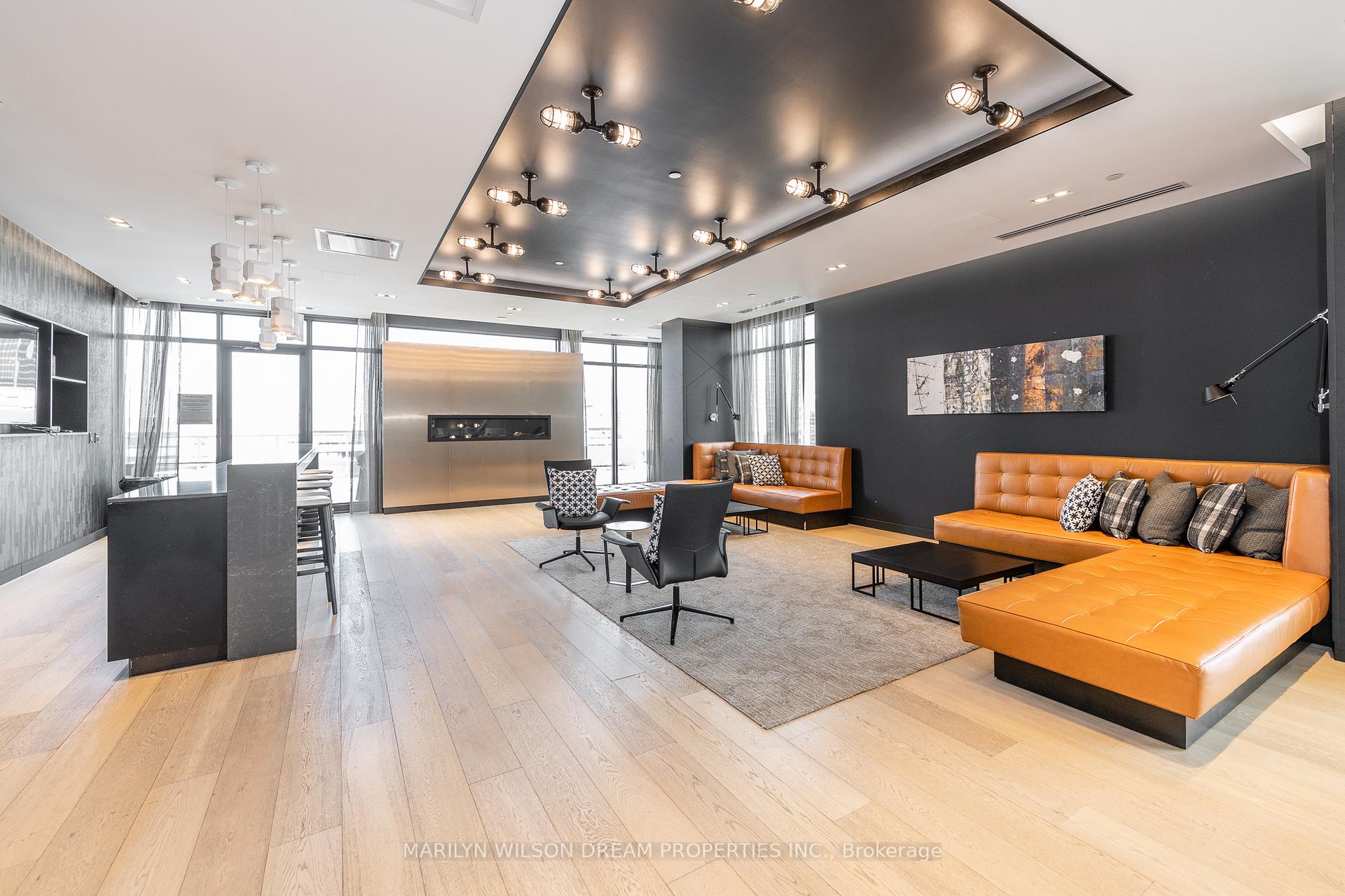 Photo 25 of Unit 1205, 255 Bay Street, Ottawa, Ottawa Centre — HOMEH
