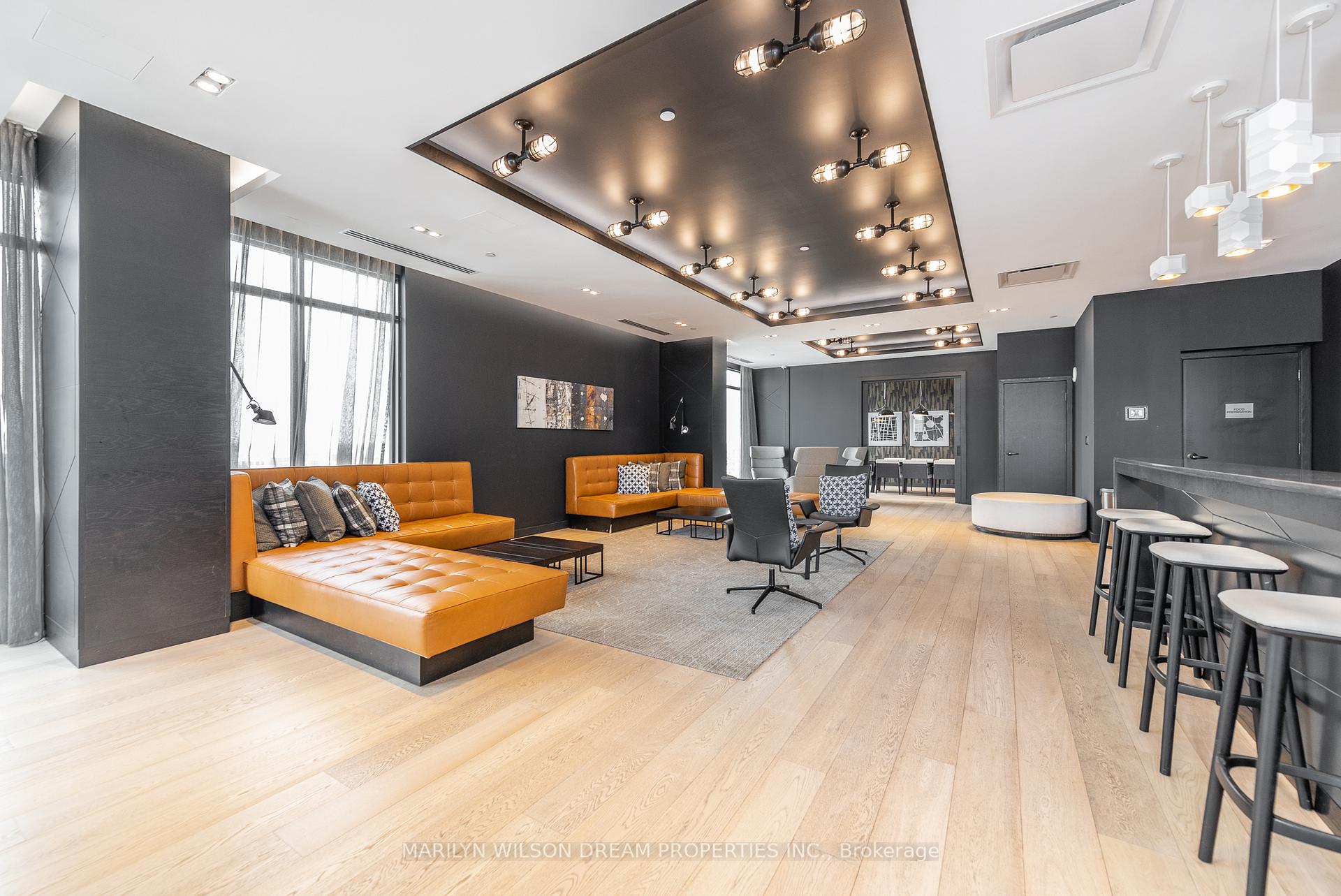 Photo 26 of Unit 1205, 255 Bay Street, Ottawa, Ottawa Centre — HOMEH