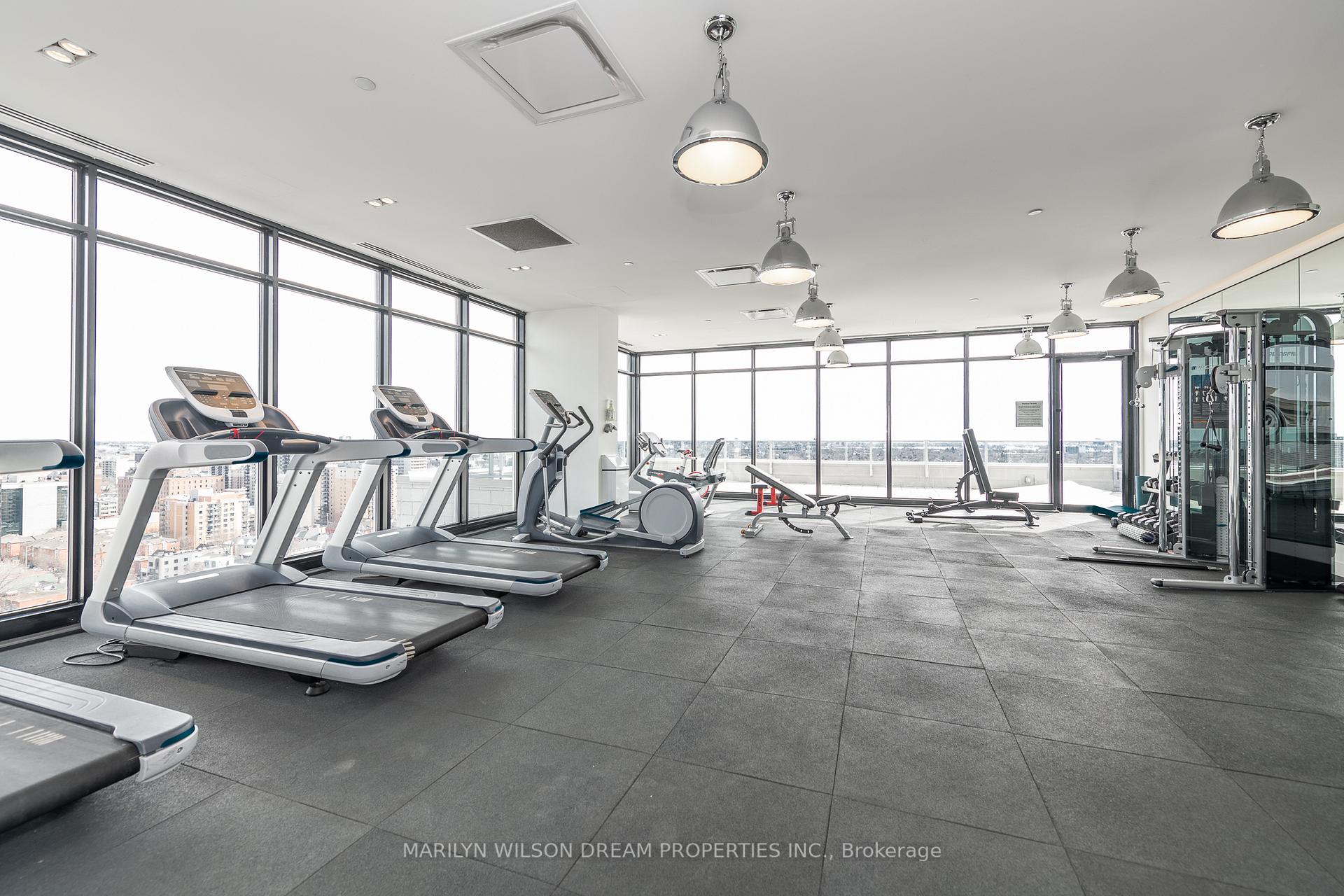 Photo 27 of Unit 1205, 255 Bay Street, Ottawa, Ottawa Centre — HOMEH