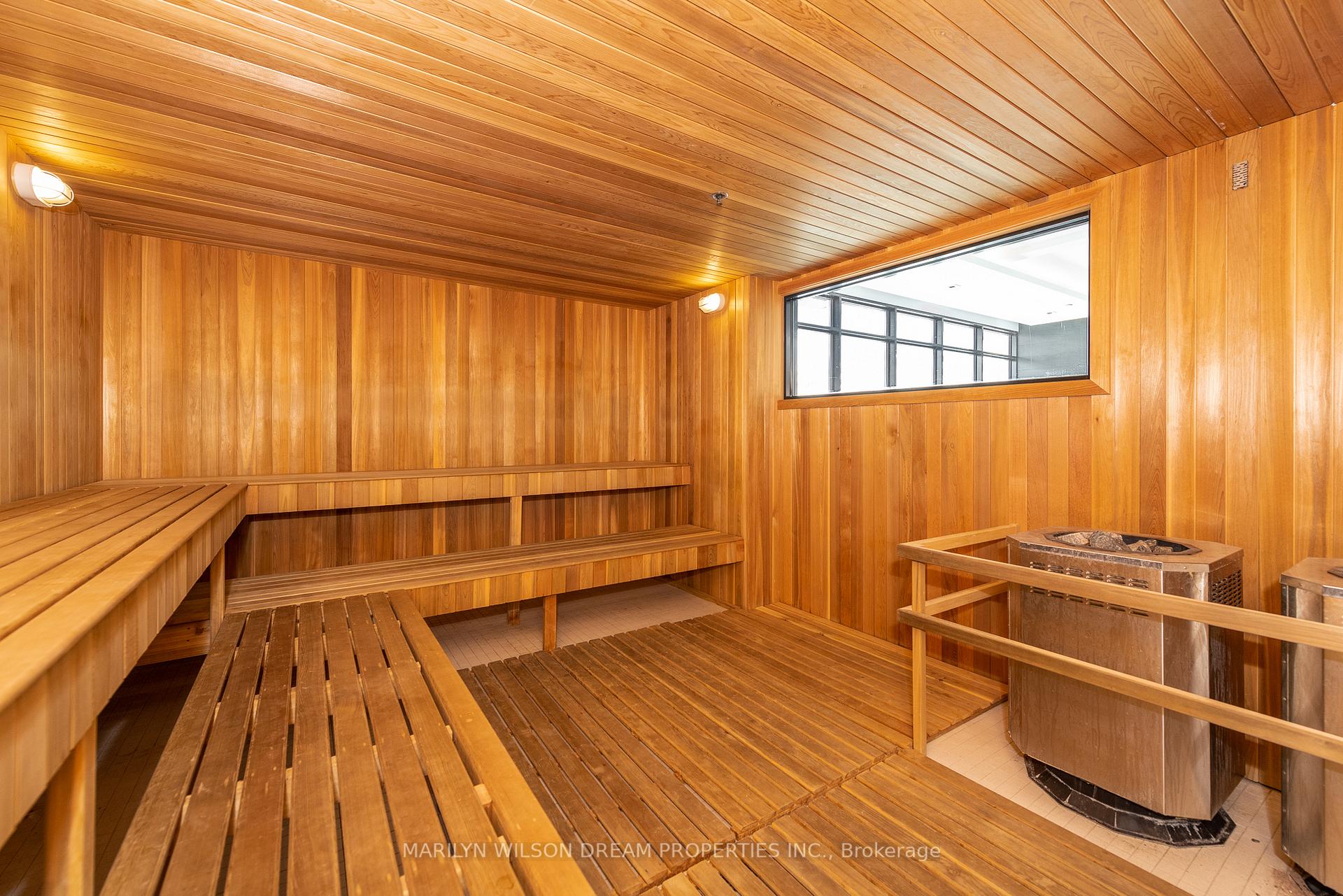 Photo 28 of Unit 1205, 255 Bay Street, Ottawa, Ottawa Centre — HOMEH