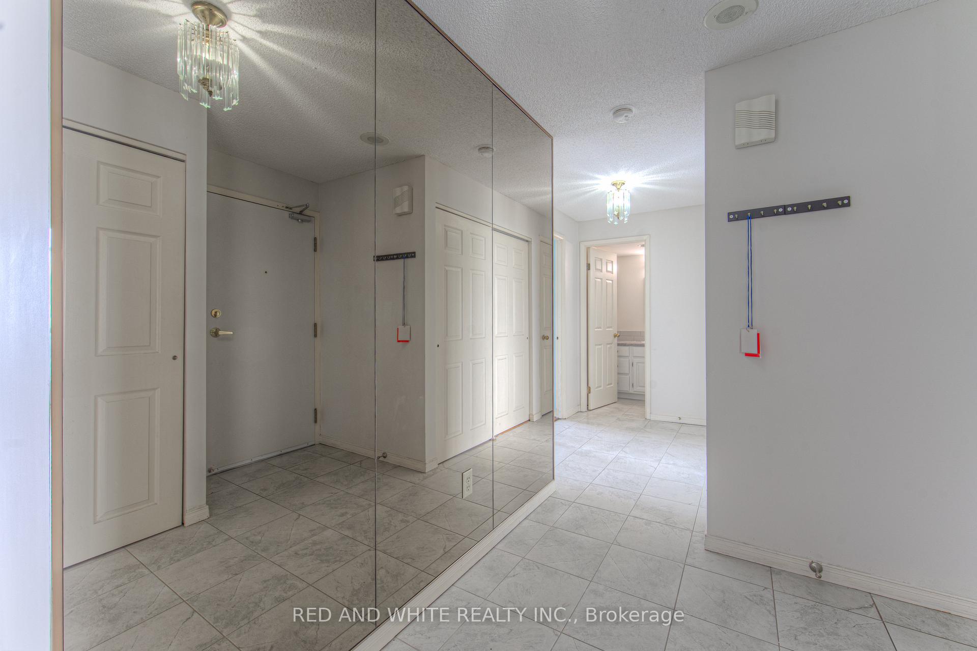 Photo 4 of Unit 1209, 1414 King Street E, Kitchener — HOMEH