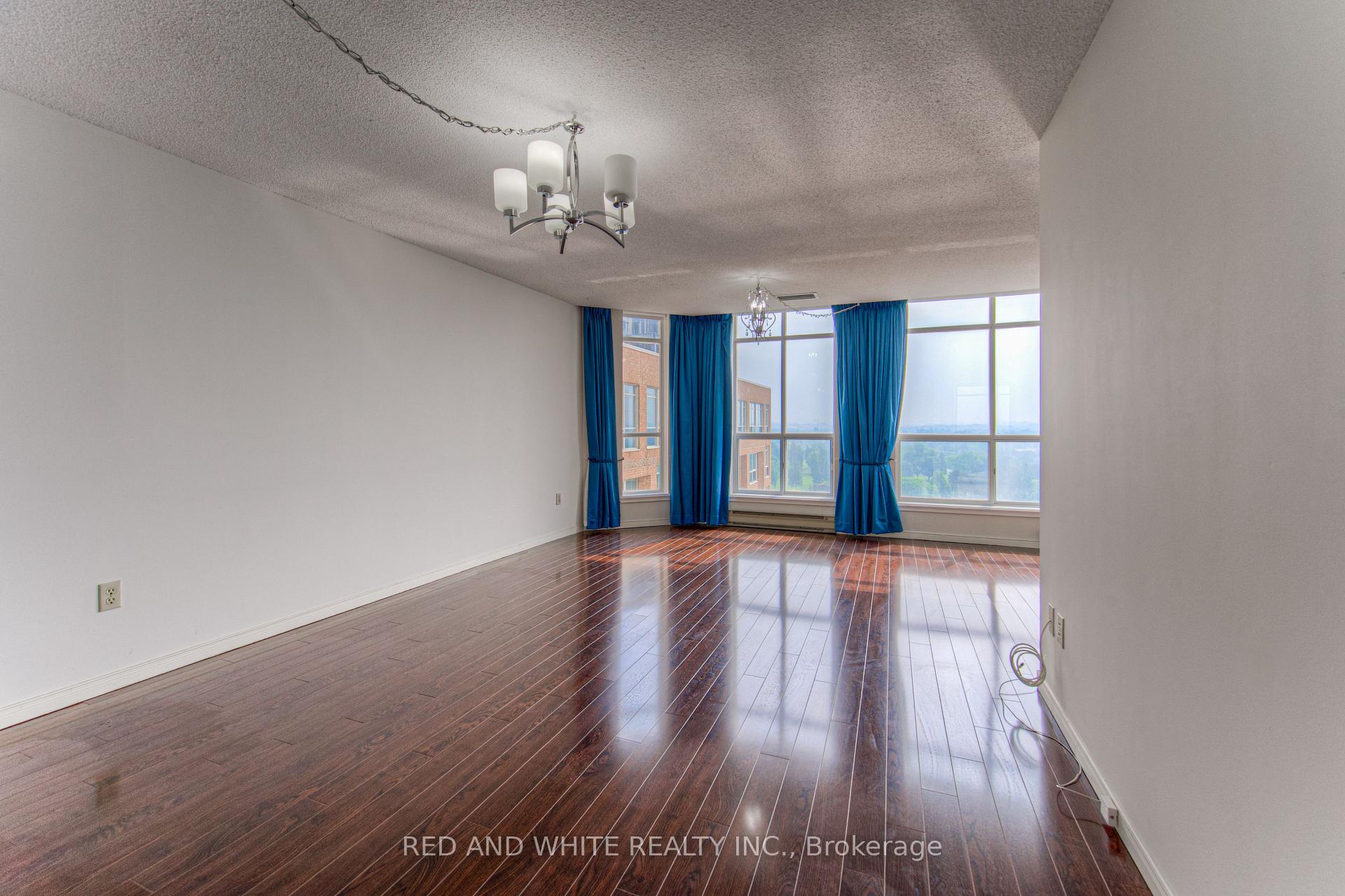 Photo 10 of Unit 1209, 1414 King Street E, Kitchener — HOMEH
