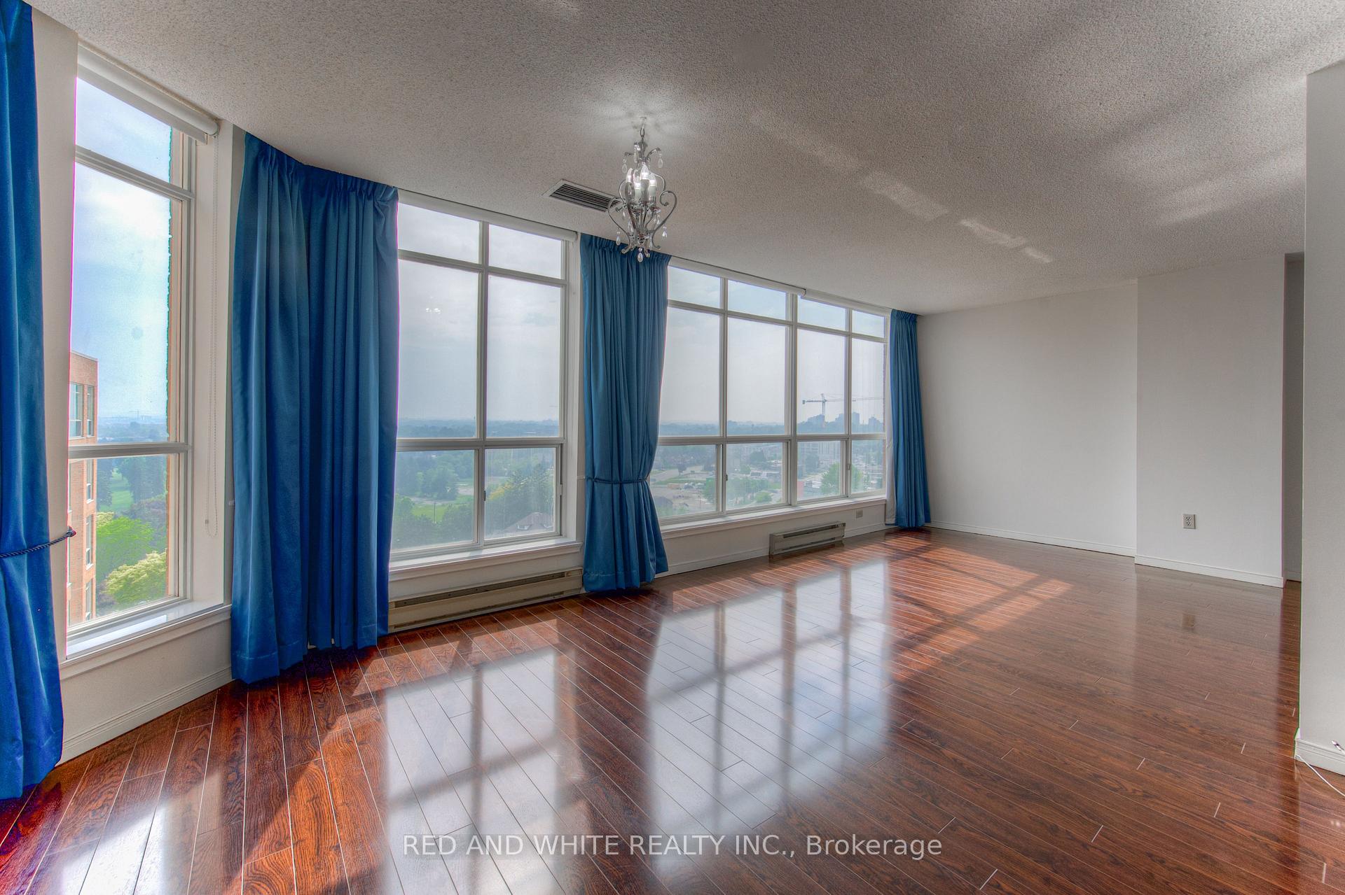 Photo 12 of Unit 1209, 1414 King Street E, Kitchener — HOMEH