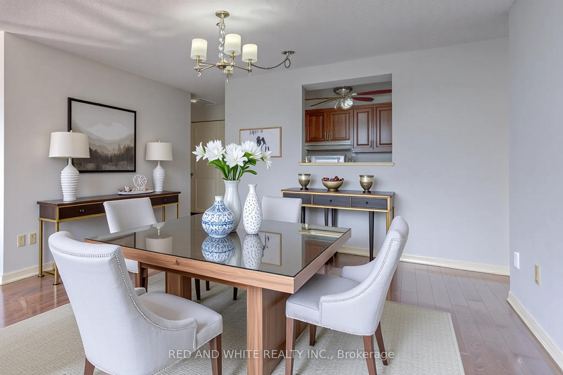 Photo 14 of Unit 1209, 1414 King Street E, Kitchener — HOMEH