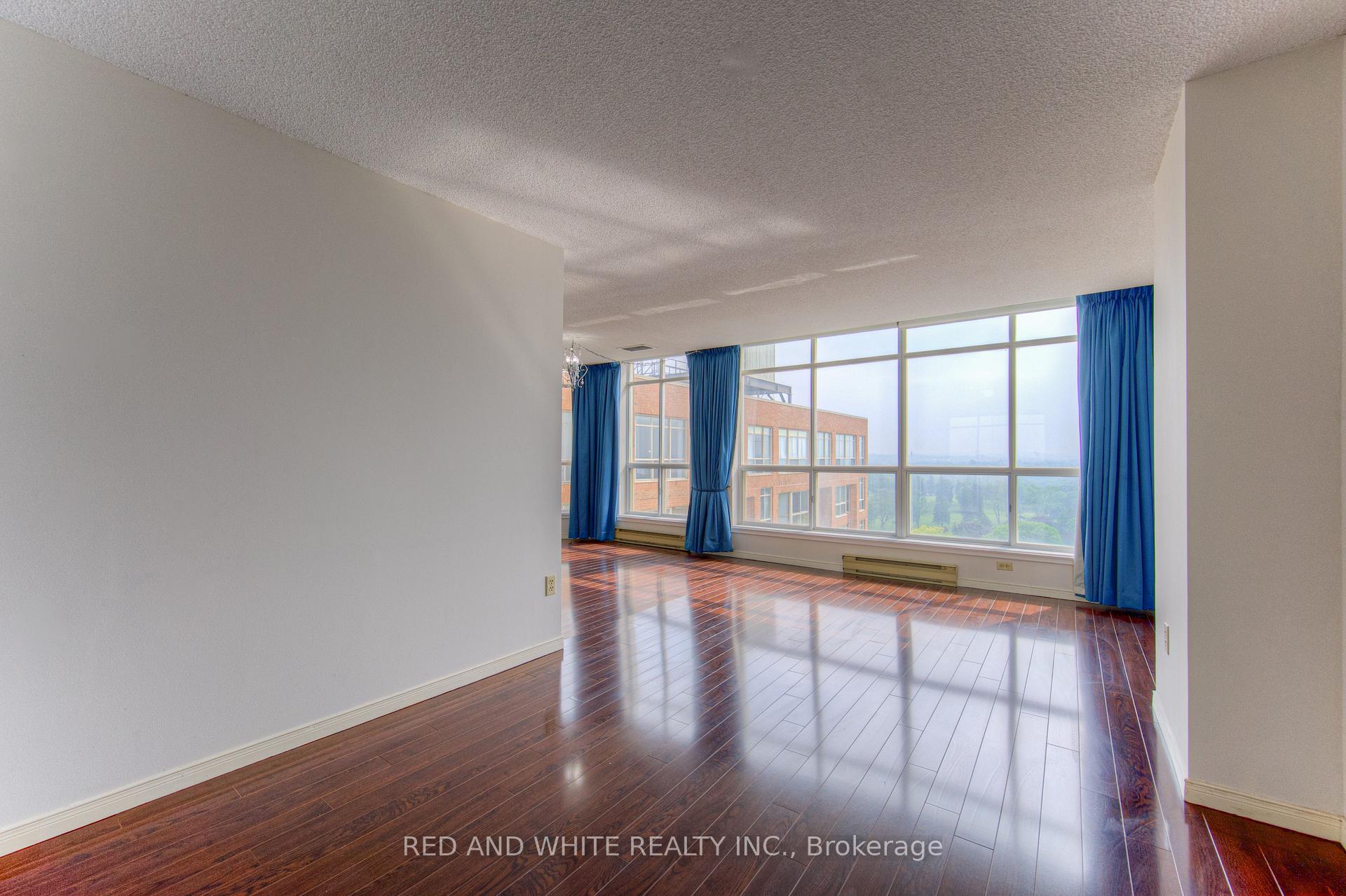 Photo 17 of Unit 1209, 1414 King Street E, Kitchener — HOMEH