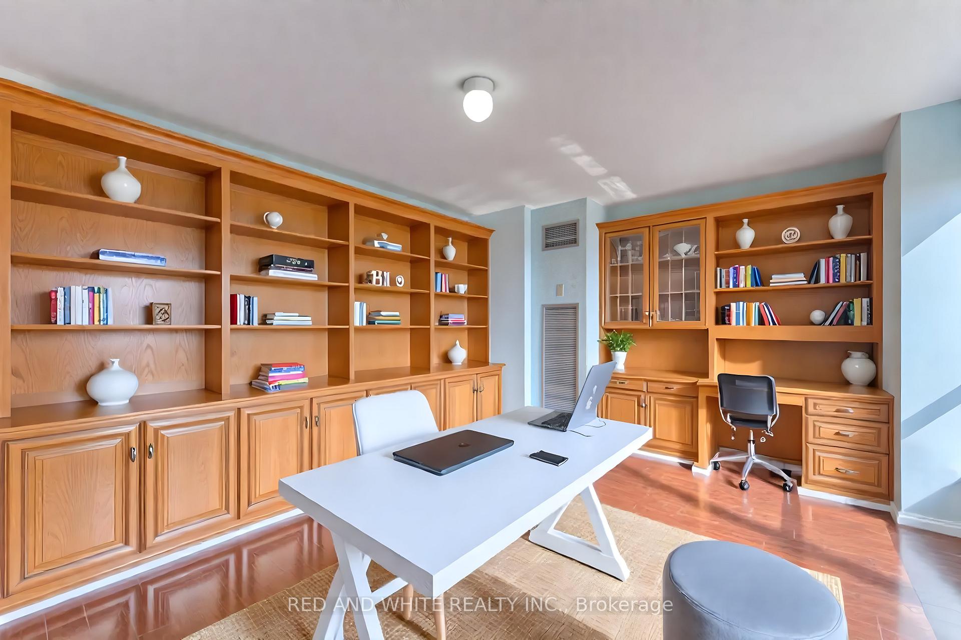 Photo 20 of Unit 1209, 1414 King Street E, Kitchener — HOMEH