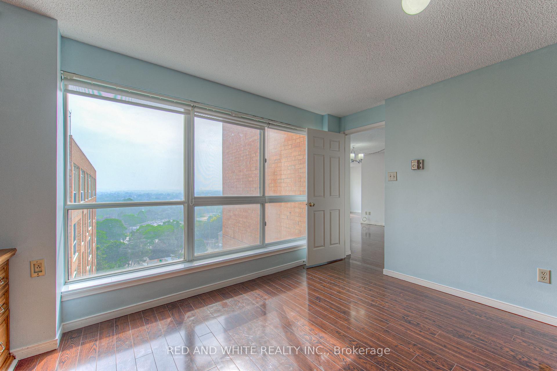 Photo 21 of Unit 1209, 1414 King Street E, Kitchener — HOMEH