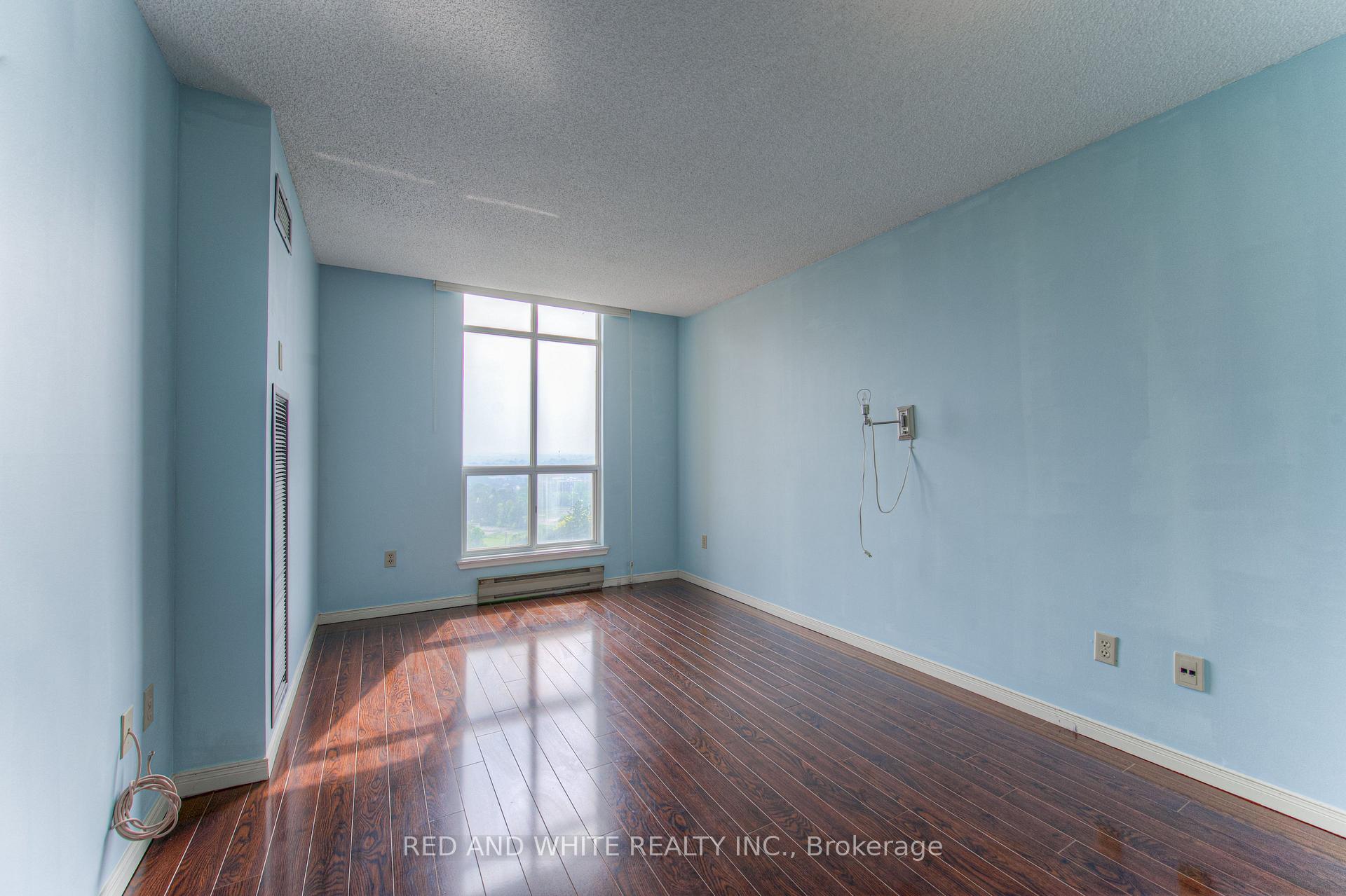 Photo 22 of Unit 1209, 1414 King Street E, Kitchener — HOMEH