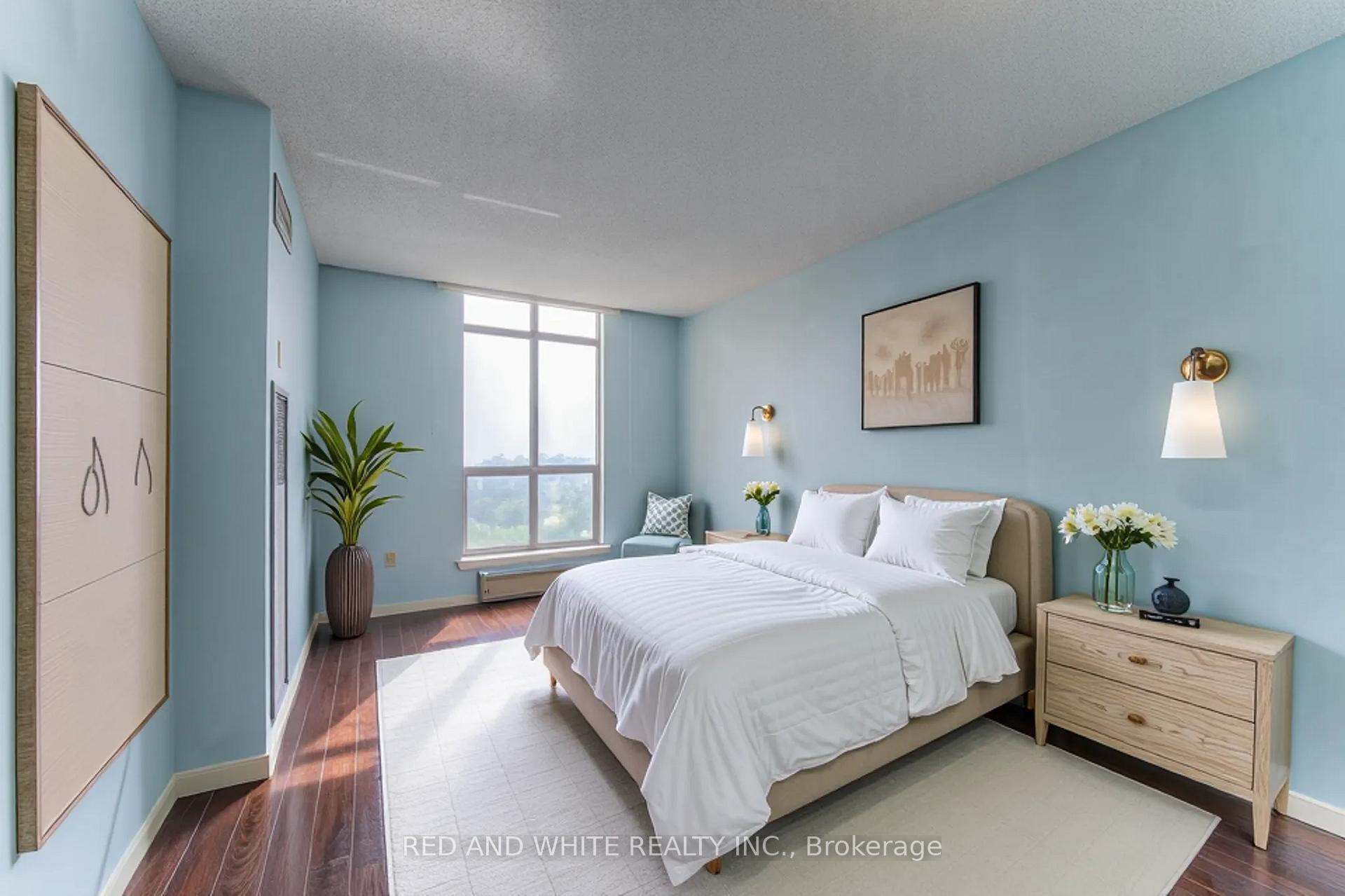 Photo 23 of Unit 1209, 1414 King Street E, Kitchener — HOMEH