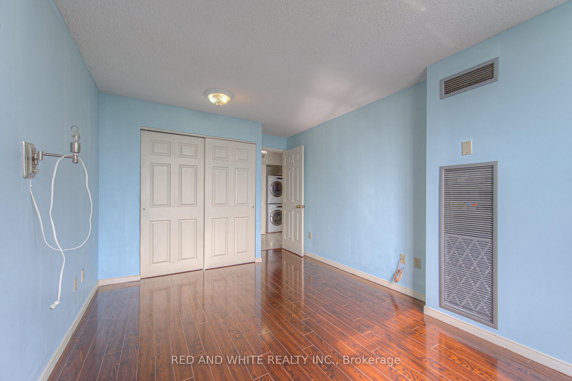 Photo 24 of Unit 1209, 1414 King Street E, Kitchener — HOMEH