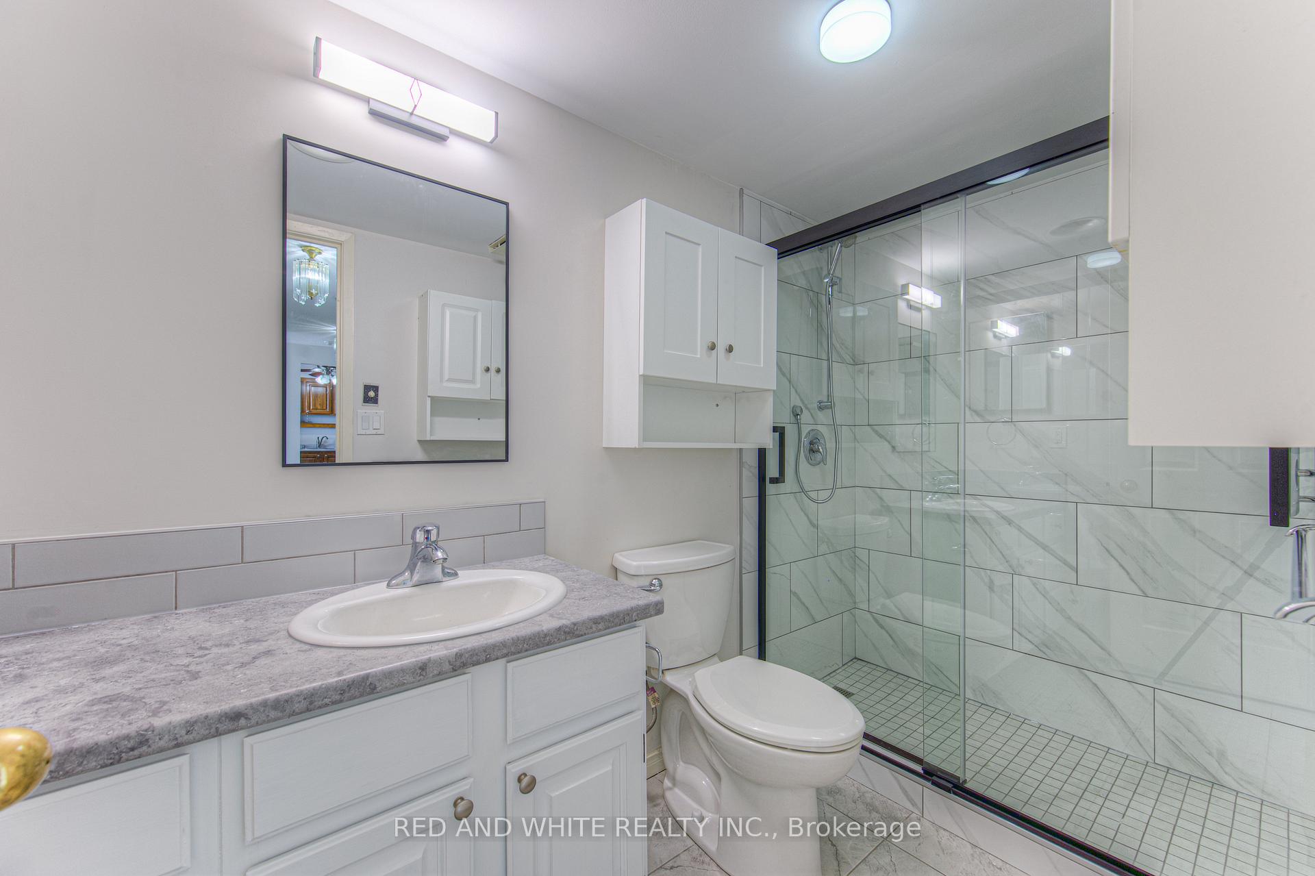 Photo 25 of Unit 1209, 1414 King Street E, Kitchener — HOMEH
