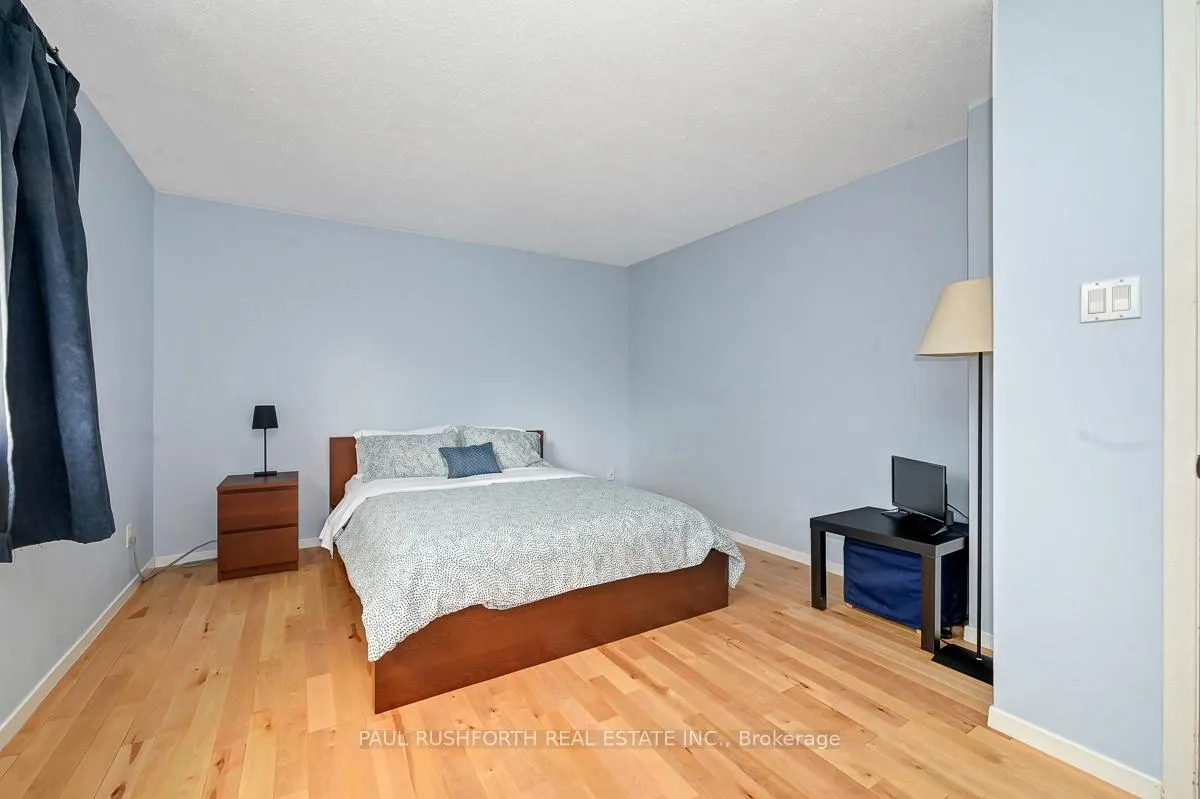 Photo 14 of Unit C, 1742 Lamoureux Drive, Ottawa, Queenswood Heights South — HOMEH