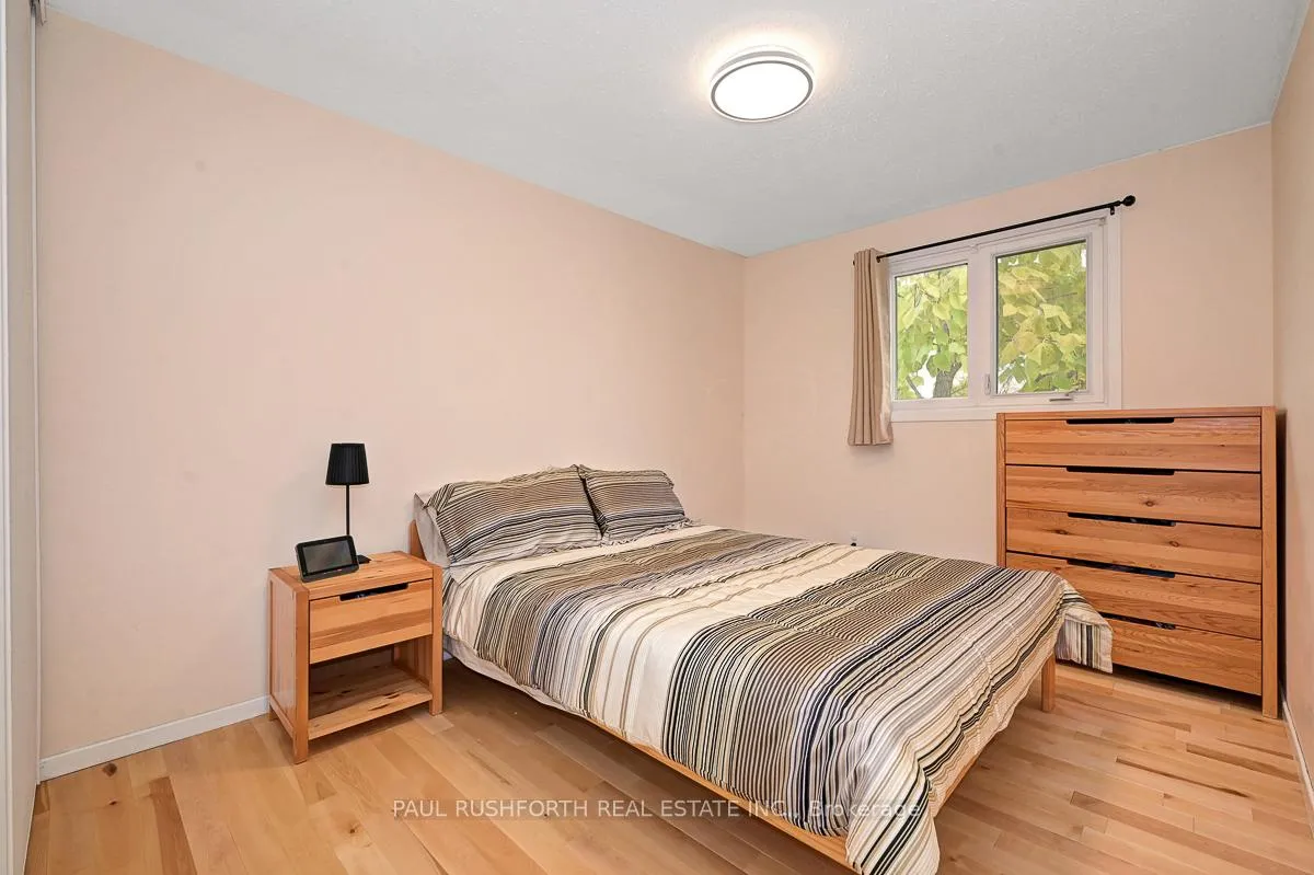 Photo 17 of Unit C, 1742 Lamoureux Drive, Ottawa, Queenswood Heights South — HOMEH