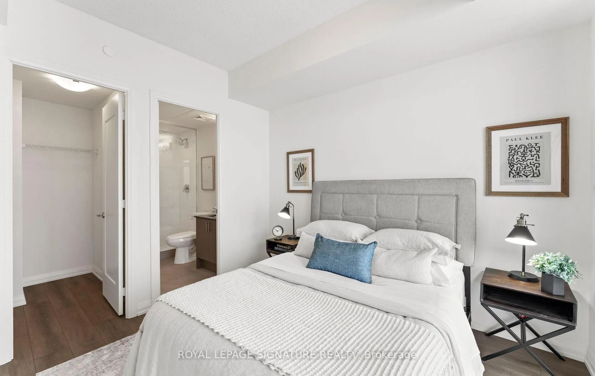 Photo 15 of Unit 1922, 8960 Jane Street, Vaughan, Vellore Village — HOMEH