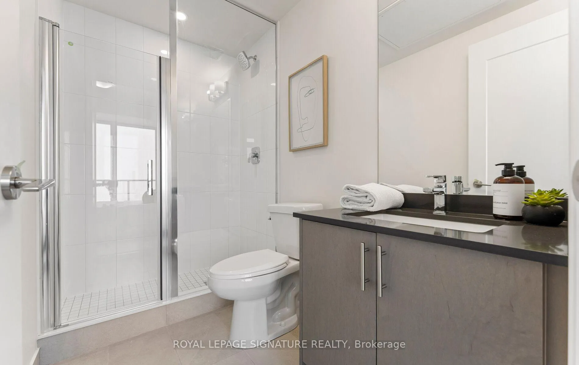 Photo 16 of Unit 1922, 8960 Jane Street, Vaughan, Vellore Village — HOMEH