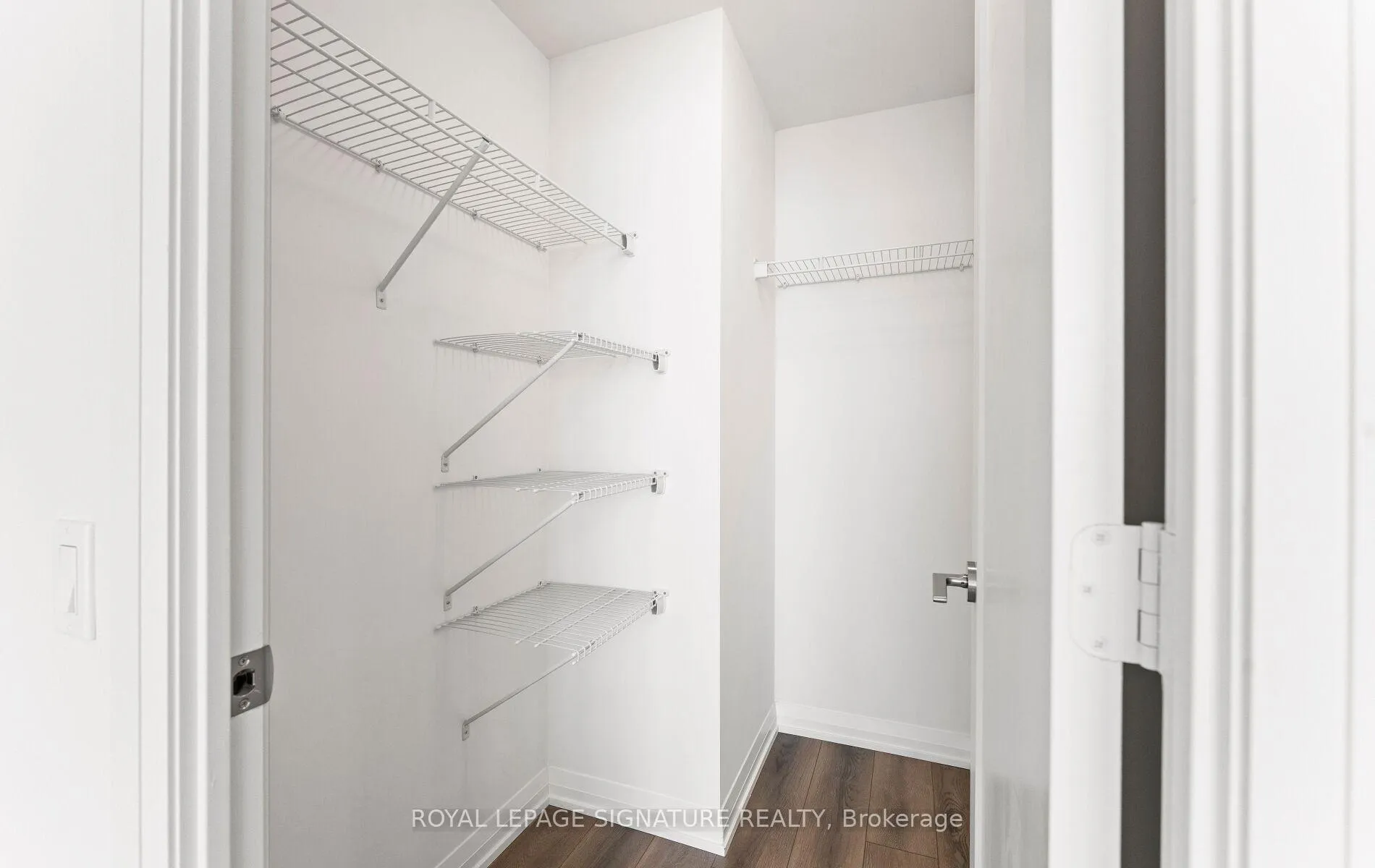 Photo 17 of Unit 1922, 8960 Jane Street, Vaughan, Vellore Village — HOMEH