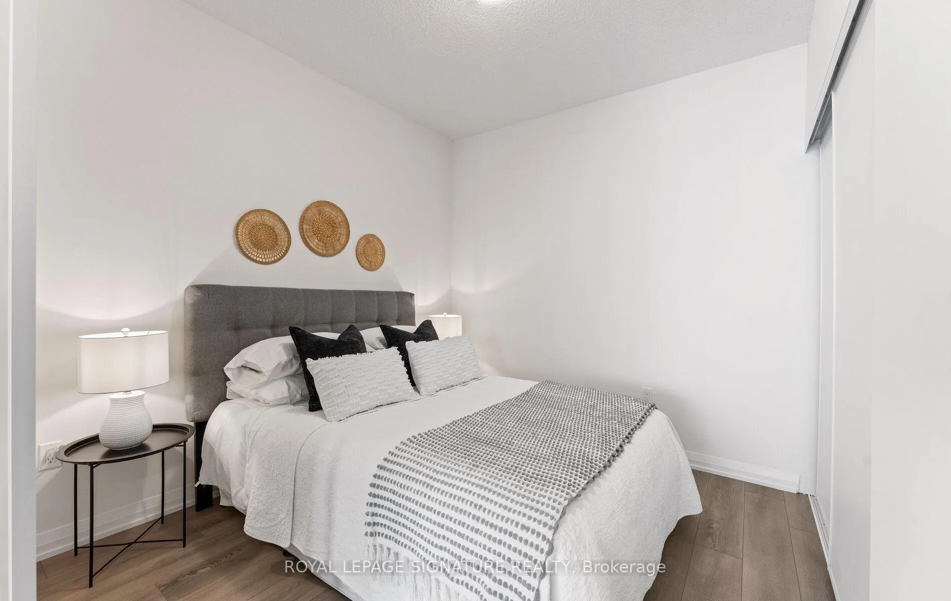 Photo 18 of Unit 1922, 8960 Jane Street, Vaughan, Vellore Village — HOMEH