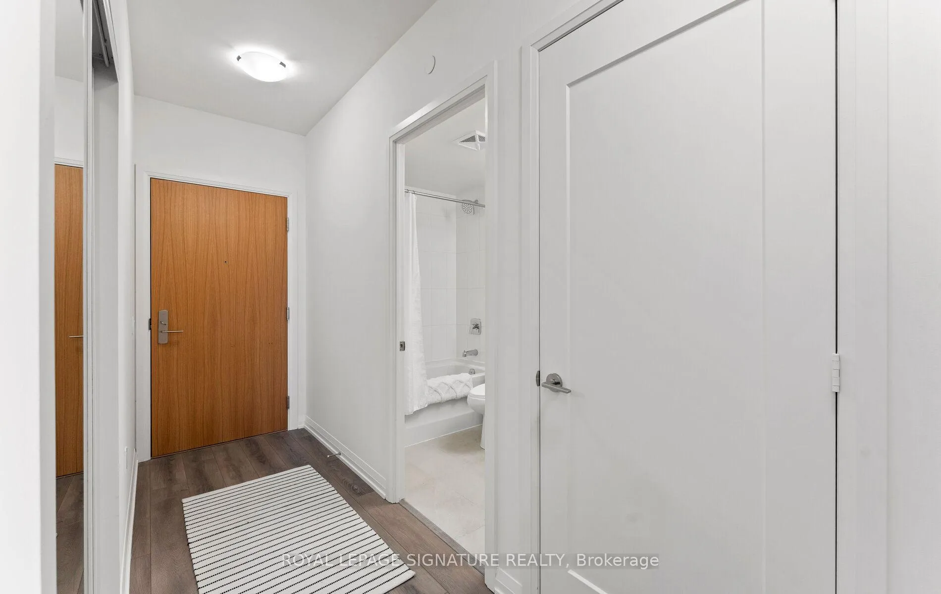 Photo 20 of Unit 1922, 8960 Jane Street, Vaughan, Vellore Village — HOMEH