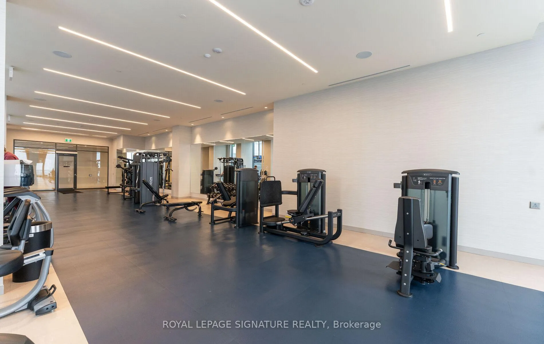 Photo 30 of Unit 1922, 8960 Jane Street, Vaughan, Vellore Village — HOMEH