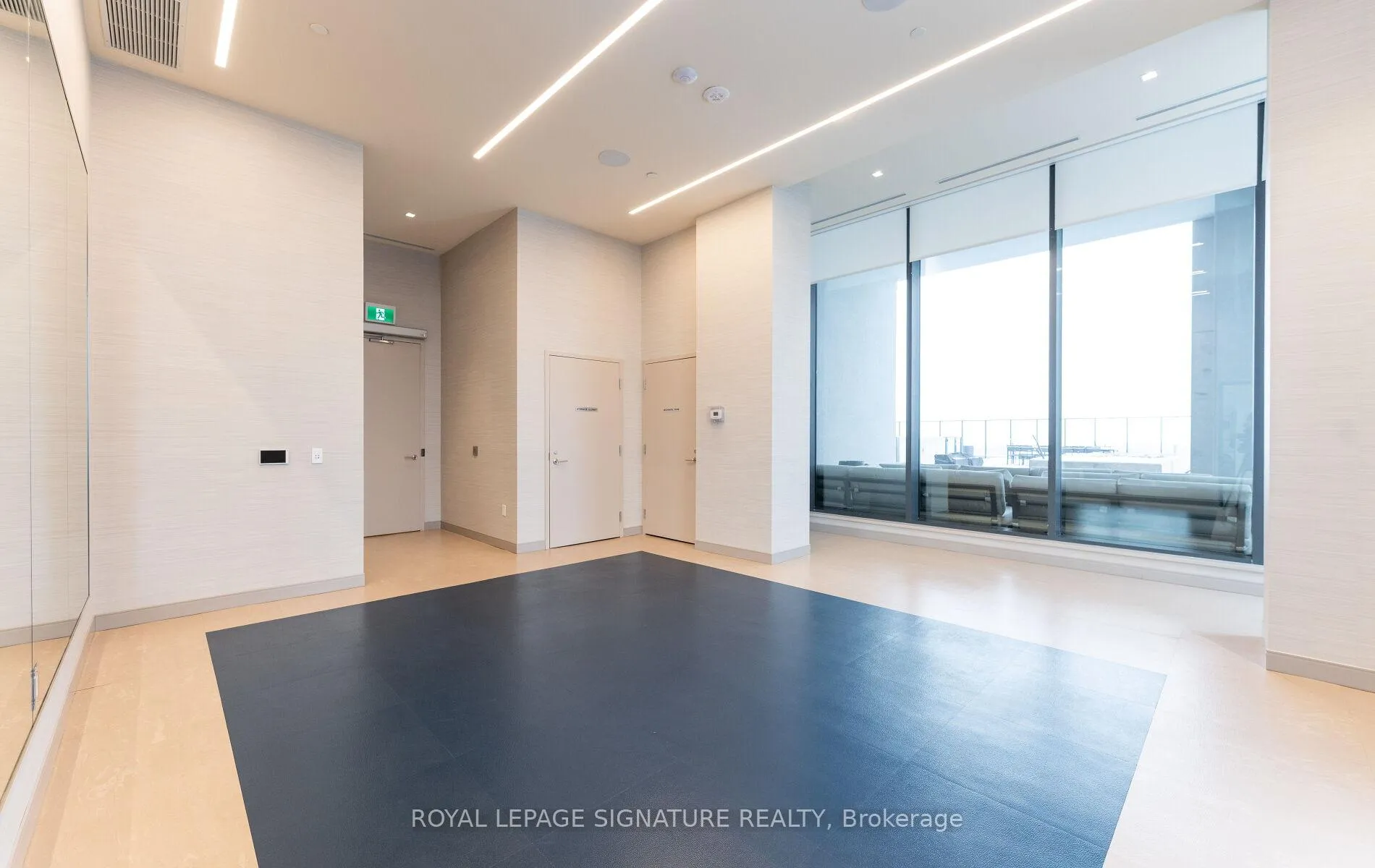 Photo 31 of Unit 1922, 8960 Jane Street, Vaughan, Vellore Village — HOMEH