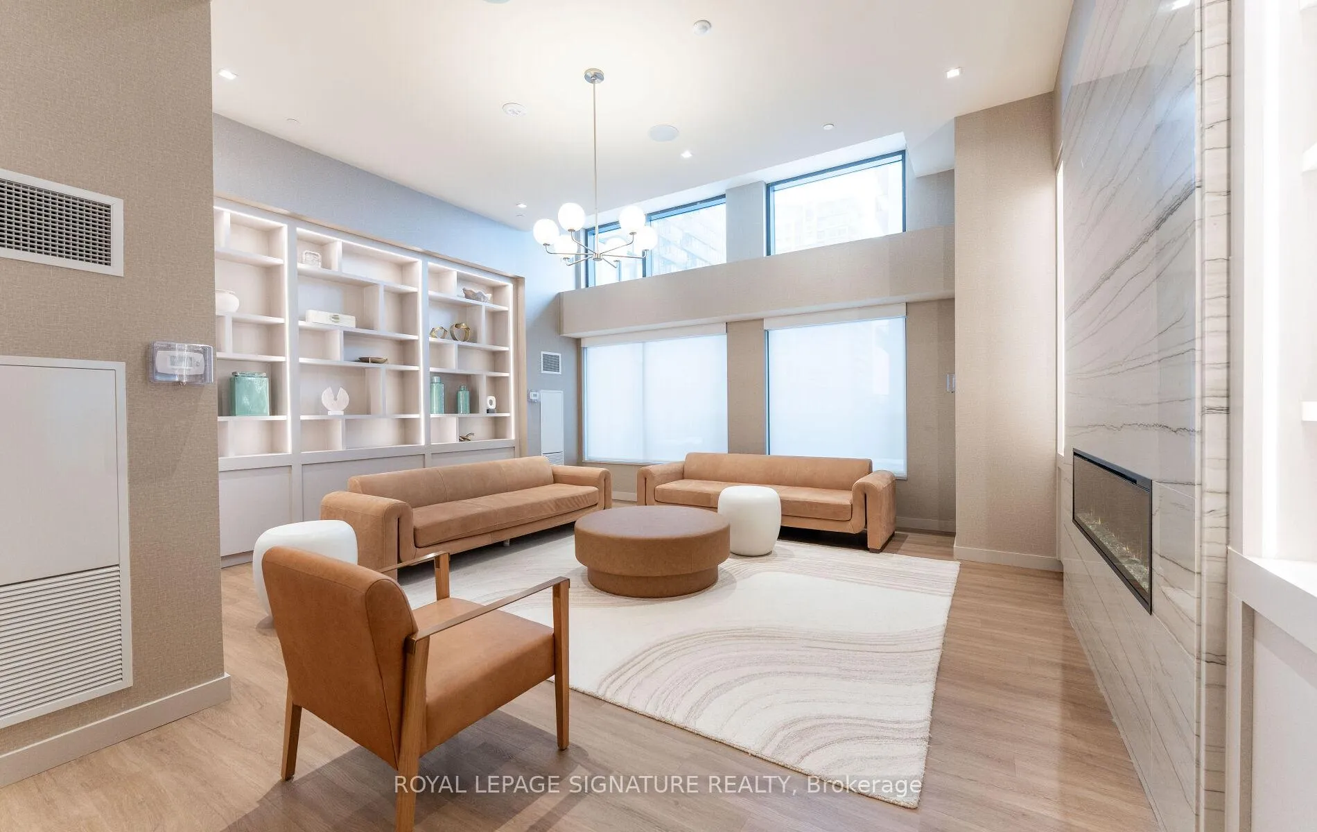 Photo 32 of Unit 1922, 8960 Jane Street, Vaughan, Vellore Village — HOMEH