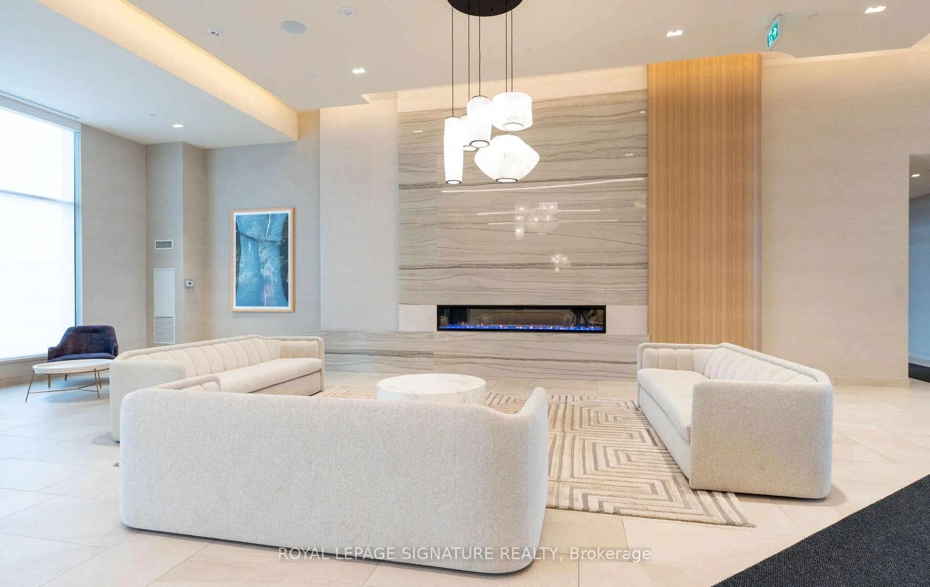 Photo 35 of Unit 1922, 8960 Jane Street, Vaughan, Vellore Village — HOMEH