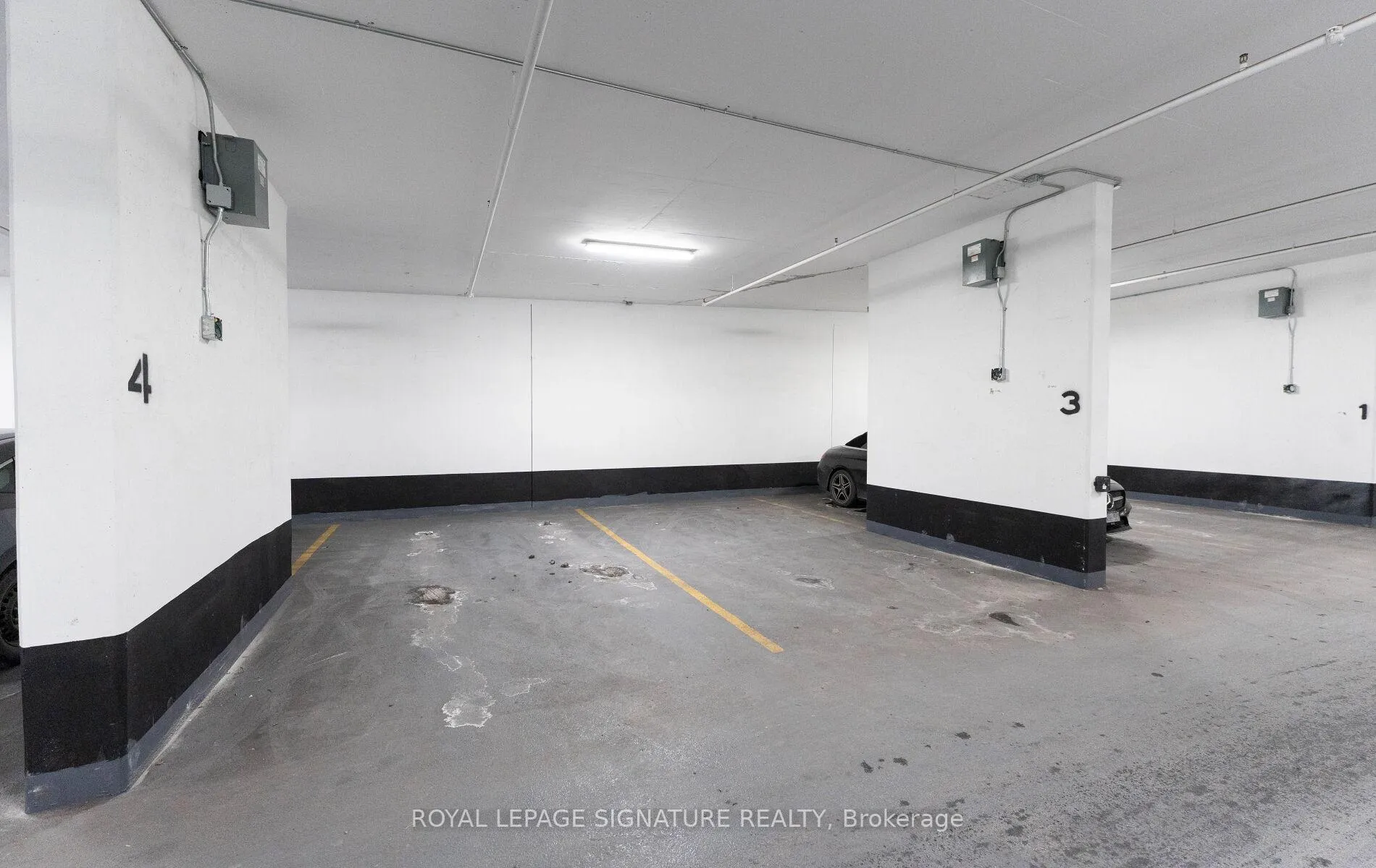 Photo 36 of Unit 1922, 8960 Jane Street, Vaughan, Vellore Village — HOMEH