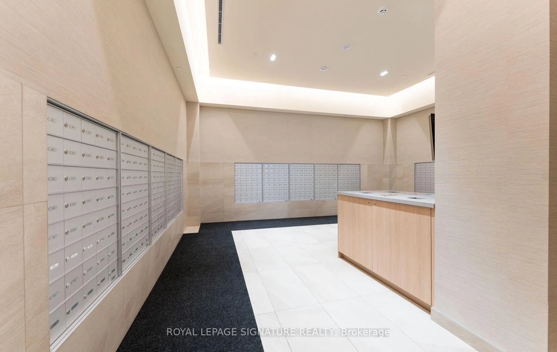 Photo 37 of Unit 1922, 8960 Jane Street, Vaughan, Vellore Village — HOMEH