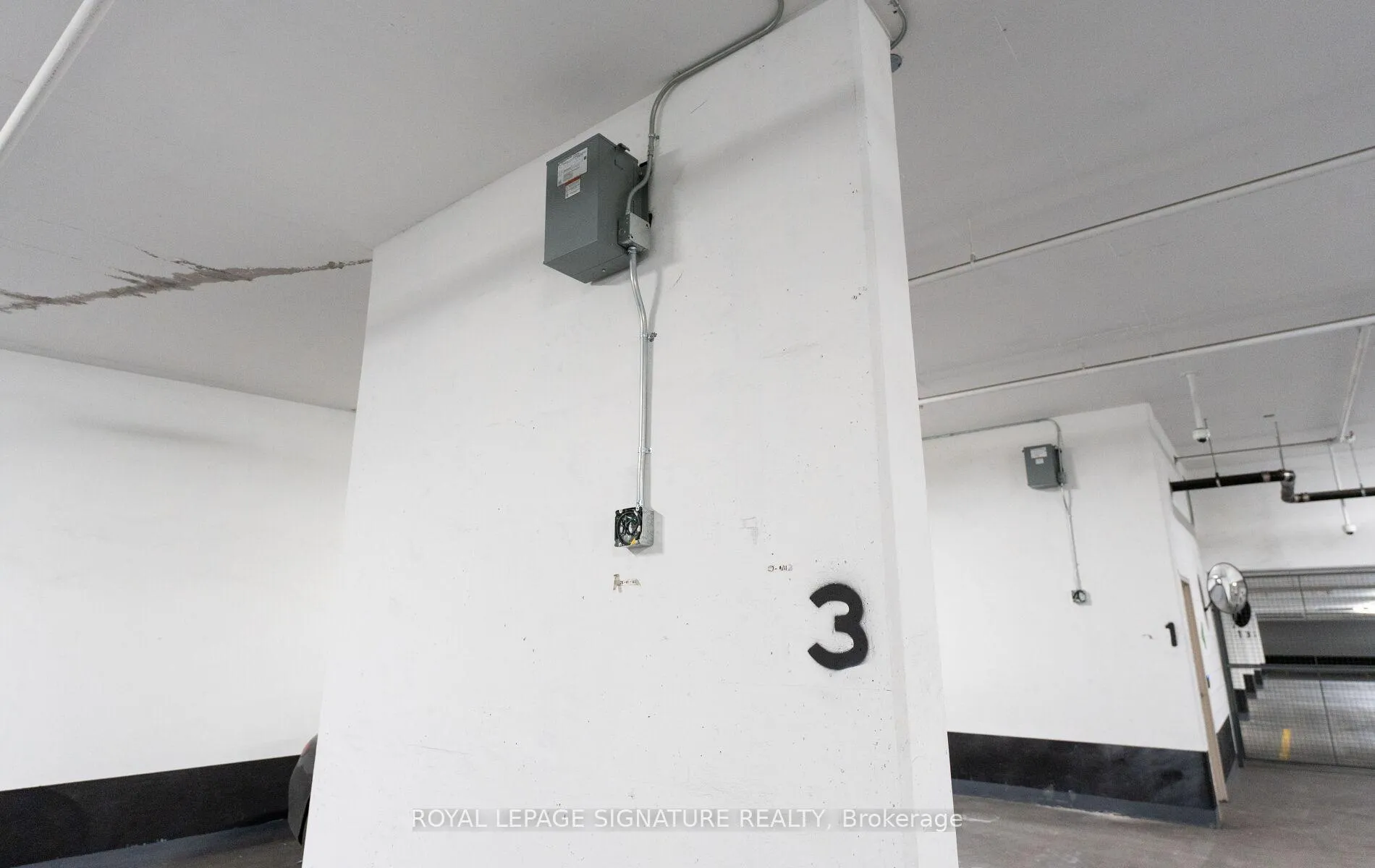 Photo 38 of Unit 1922, 8960 Jane Street, Vaughan, Vellore Village — HOMEH