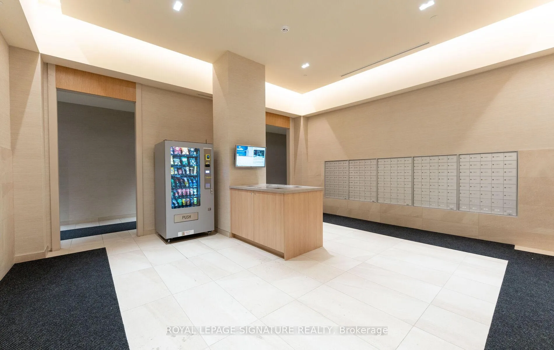 Photo 39 of Unit 1922, 8960 Jane Street, Vaughan, Vellore Village — HOMEH