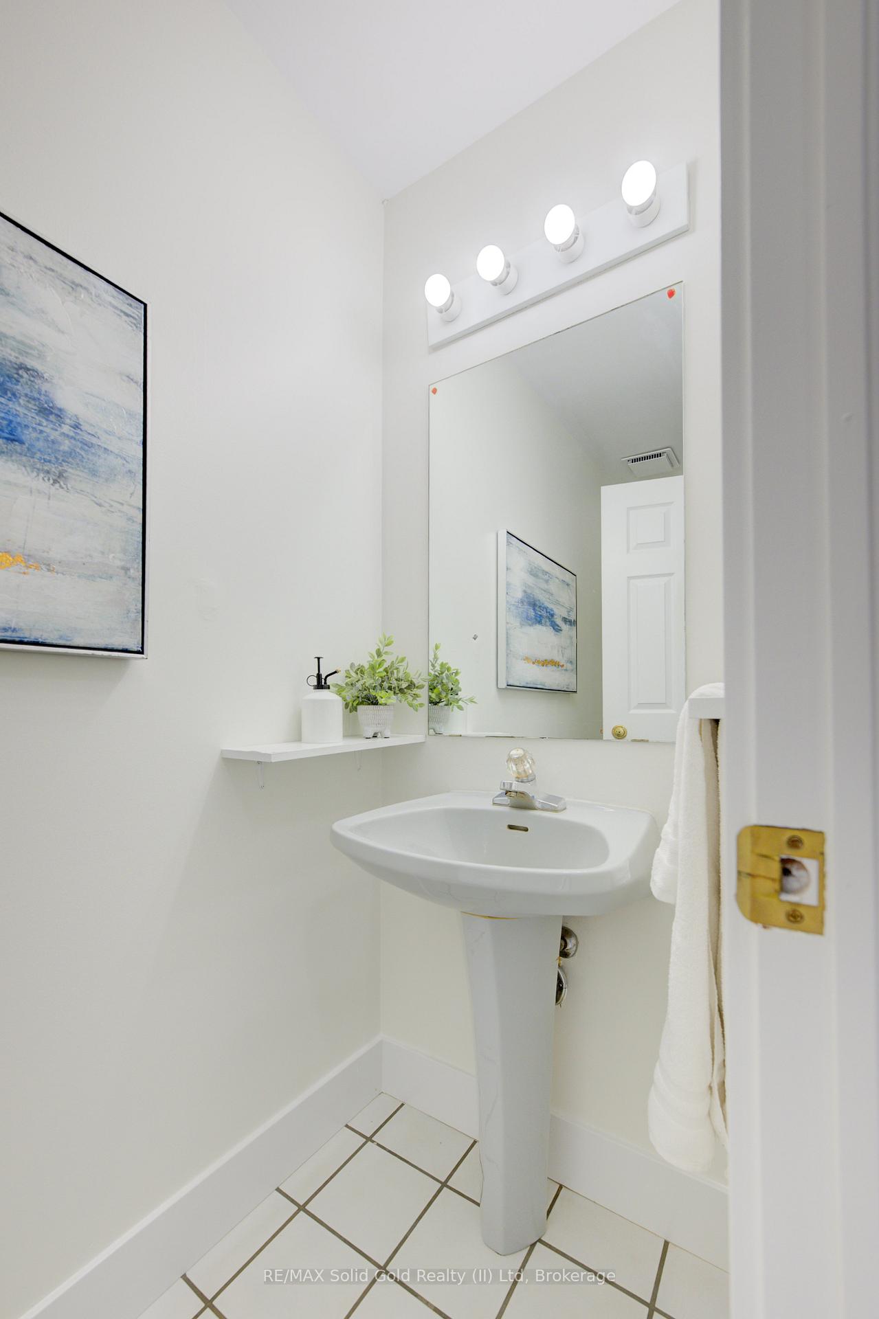 Photo 16 of Unit 3, 524 Beechwood Drive, Waterloo — HOMEH