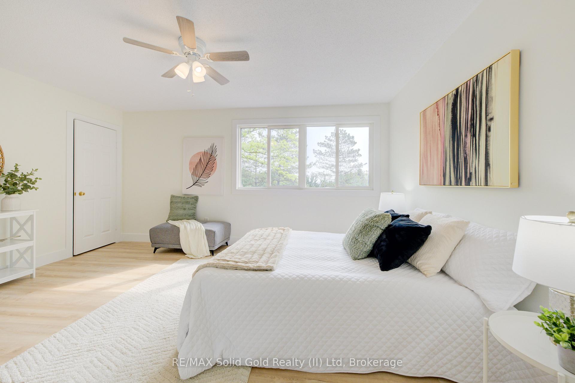 Photo 19 of Unit 3, 524 Beechwood Drive, Waterloo — HOMEH