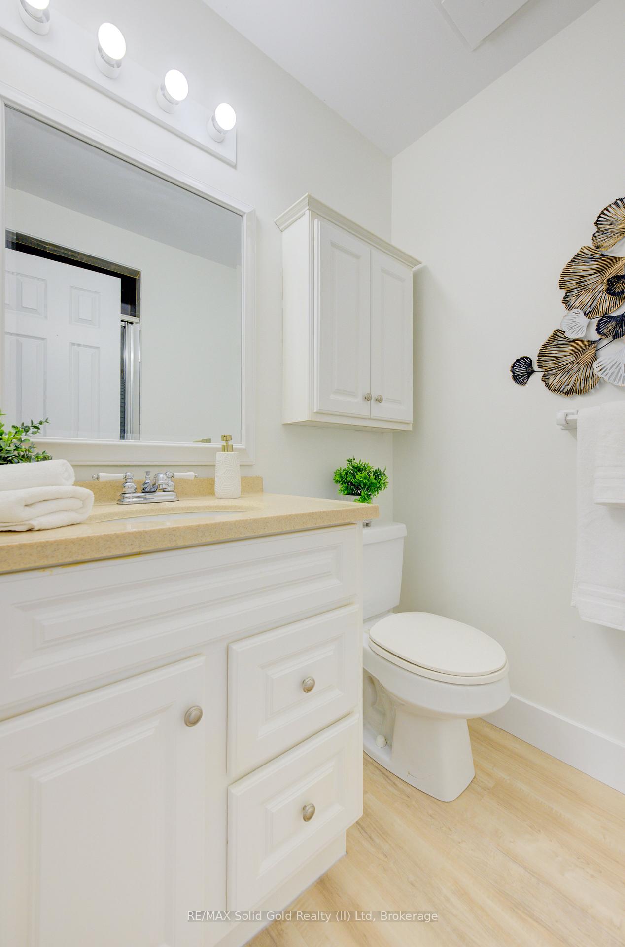 Photo 20 of Unit 3, 524 Beechwood Drive, Waterloo — HOMEH