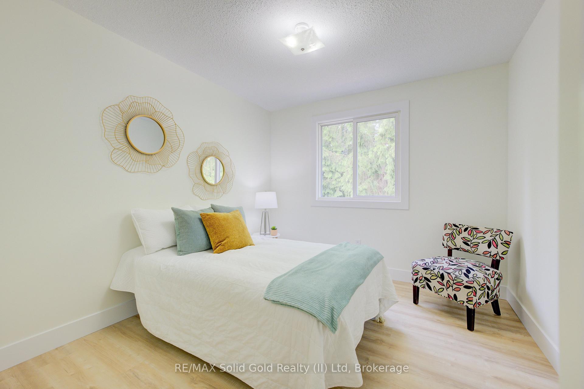 Photo 21 of Unit 3, 524 Beechwood Drive, Waterloo — HOMEH