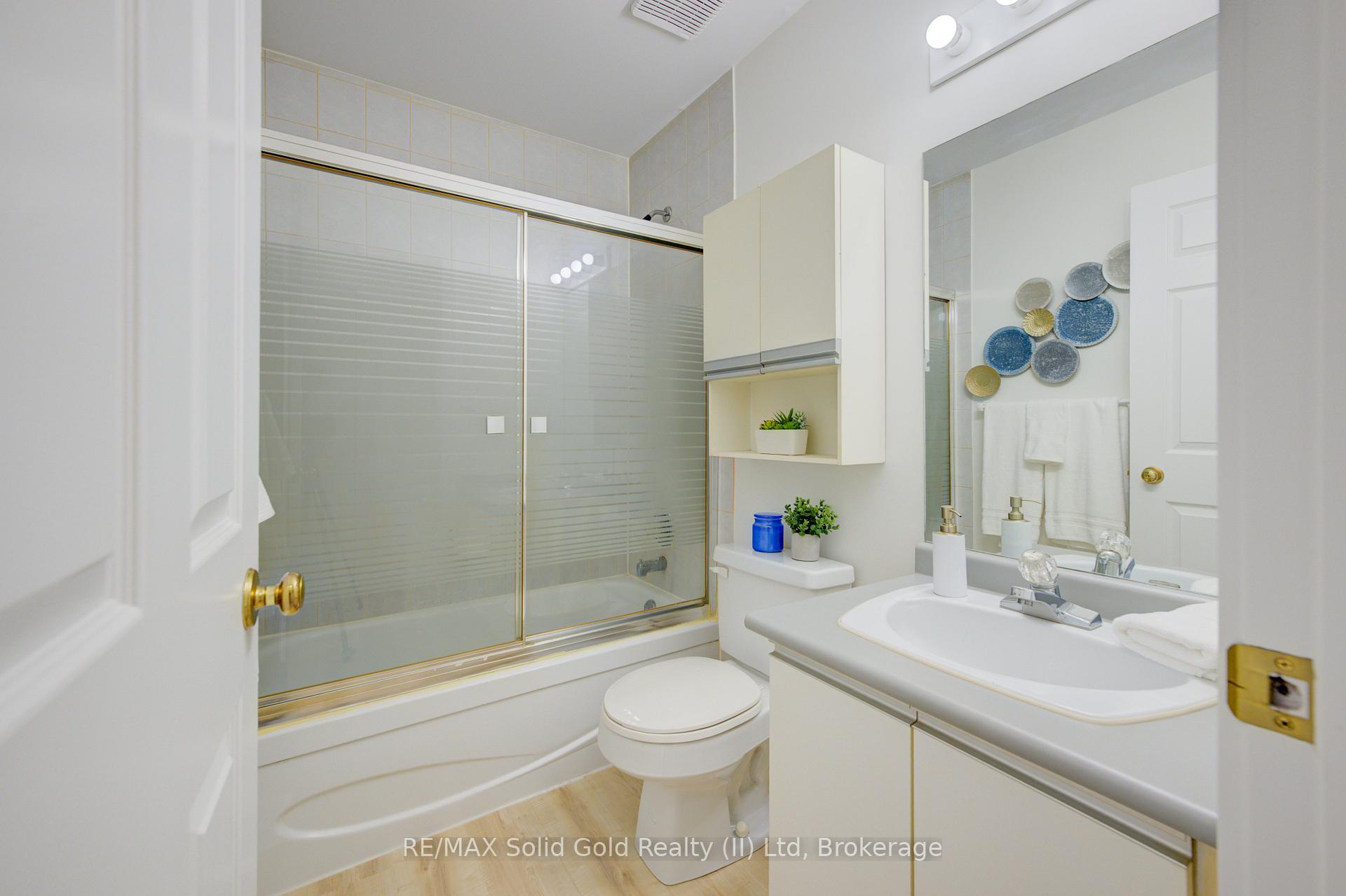 Photo 23 of Unit 3, 524 Beechwood Drive, Waterloo — HOMEH