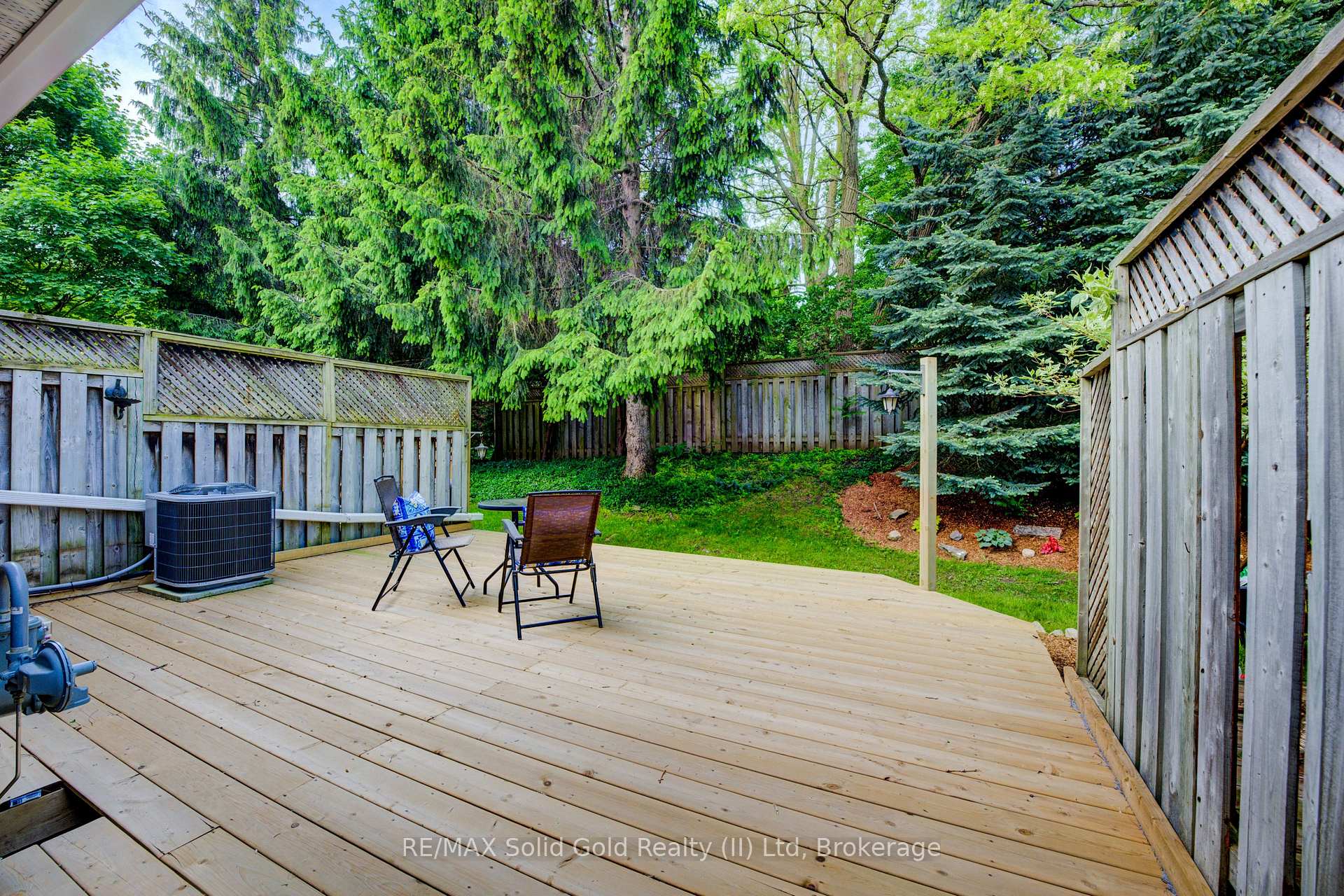 Photo 25 of Unit 3, 524 Beechwood Drive, Waterloo — HOMEH