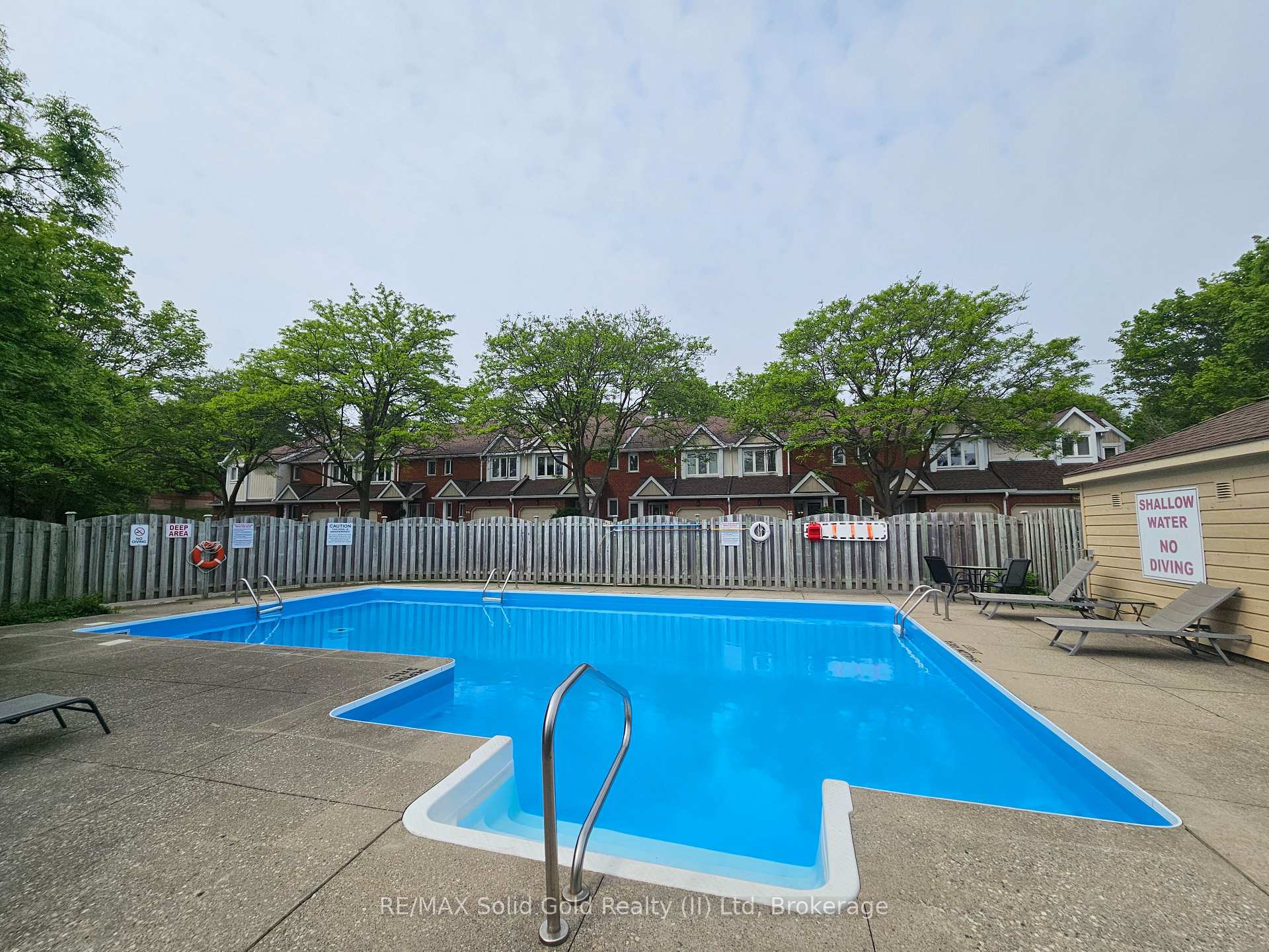 Photo 29 of Unit 3, 524 Beechwood Drive, Waterloo — HOMEH