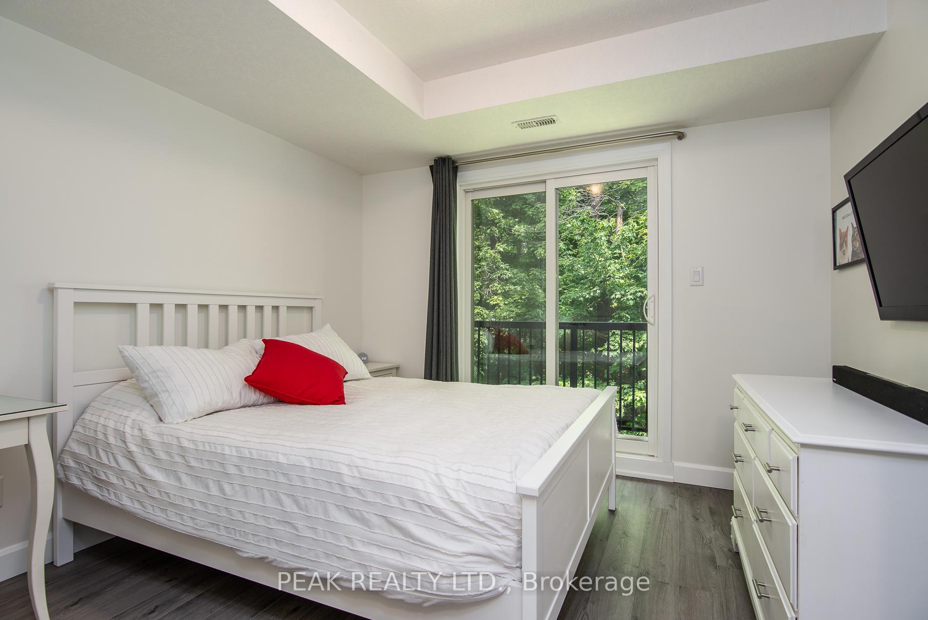 Photo 13 of Unit 28F, 1989 Ottawa Street S, Kitchener — HOMEH