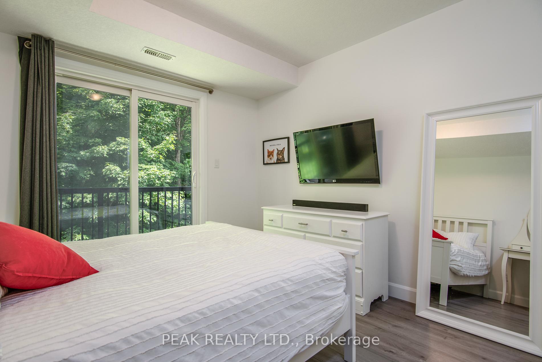 Photo 14 of Unit 28F, 1989 Ottawa Street S, Kitchener — HOMEH