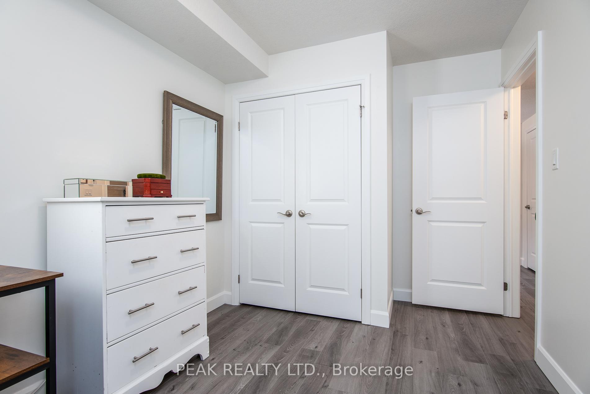Photo 19 of Unit 28F, 1989 Ottawa Street S, Kitchener — HOMEH
