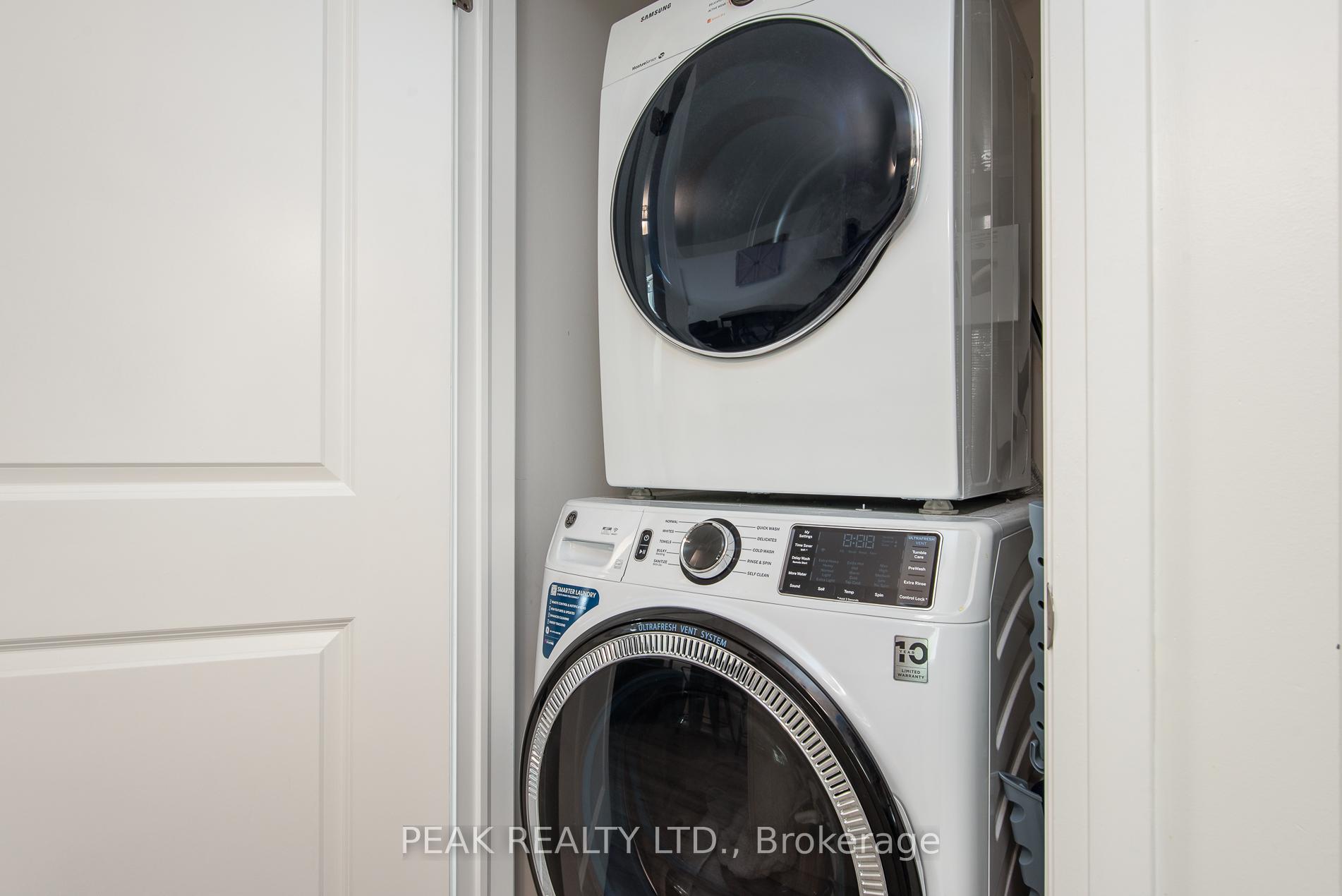 Photo 20 of Unit 28F, 1989 Ottawa Street S, Kitchener — HOMEH