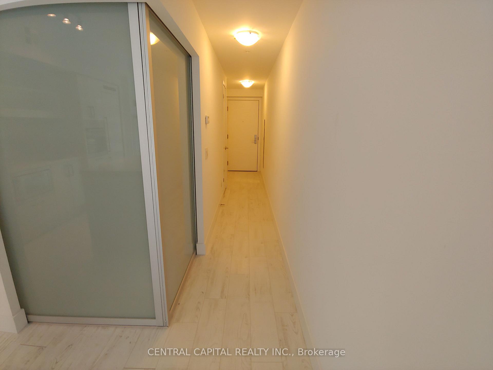 Photo 5 of Unit 308, 39 Sherbourne Street, Toronto, Church-Yonge Corridor — HOMEH